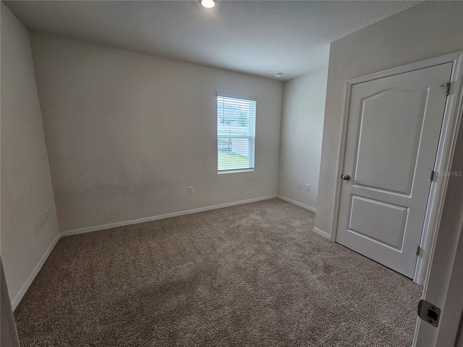 1387 Berry Lane Davenport FL 33837 TB8499841 image15