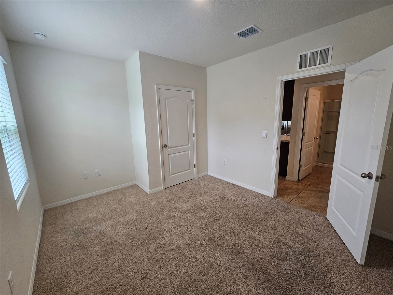 1387 Berry Lane Davenport FL 33837 TB8499841 image16