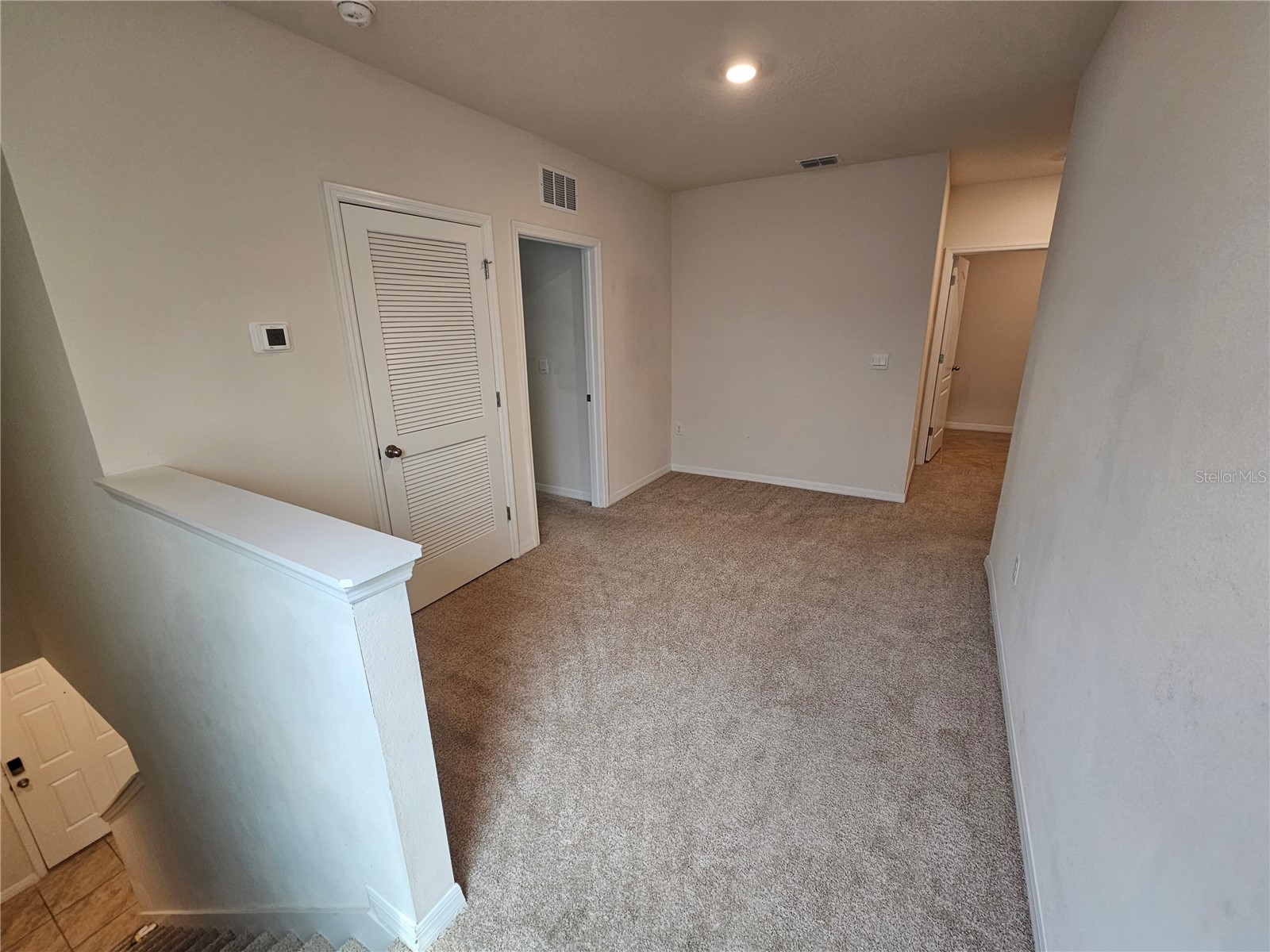 1387 Berry Lane Davenport FL 33837 TB8499841 image17