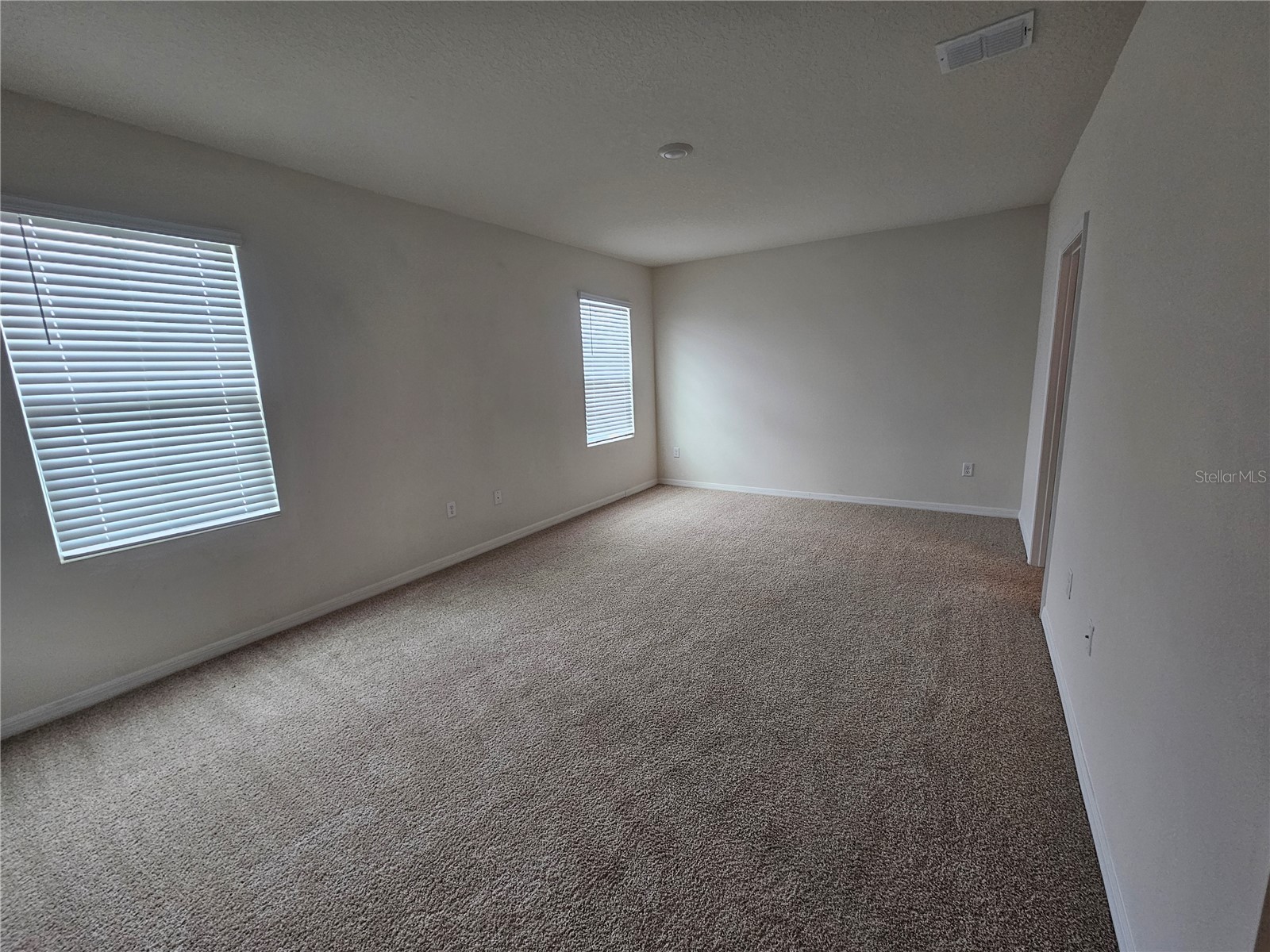 1387 Berry Lane Davenport FL 33837 TB8499841 image18