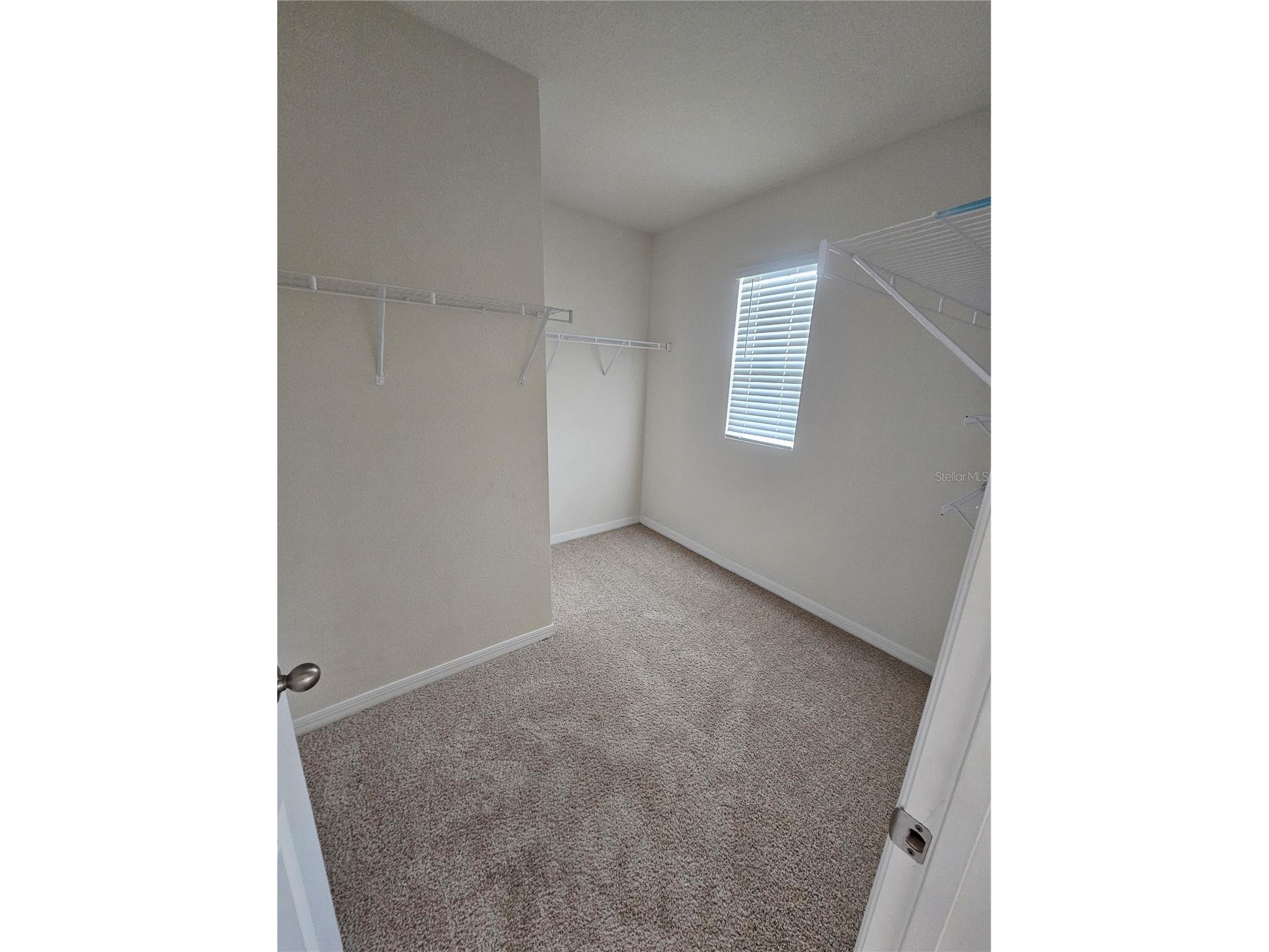 1387 Berry Lane Davenport FL 33837 TB8499841 image19