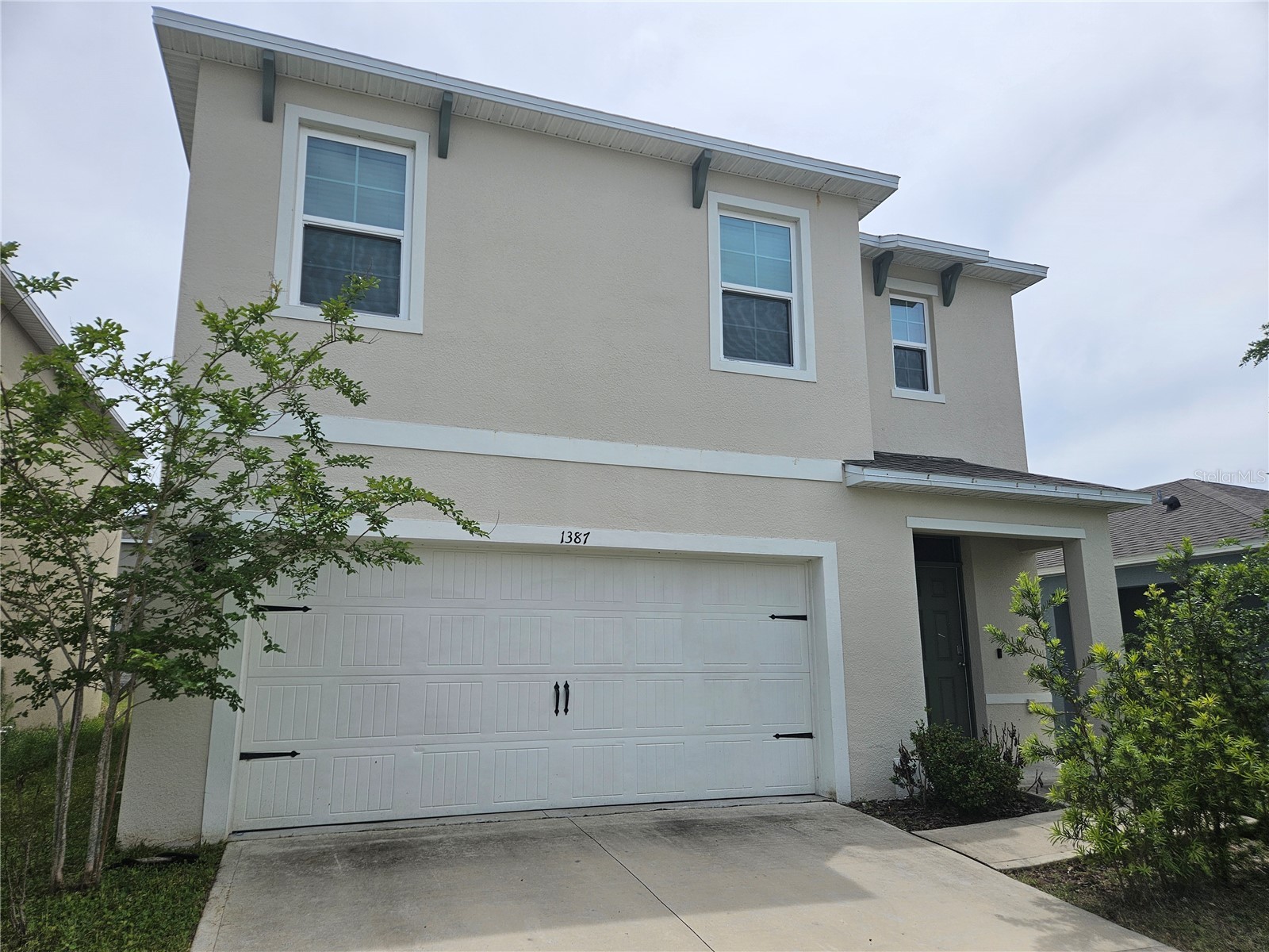 1387 Berry Lane Davenport FL 33837 TB8499841 image2