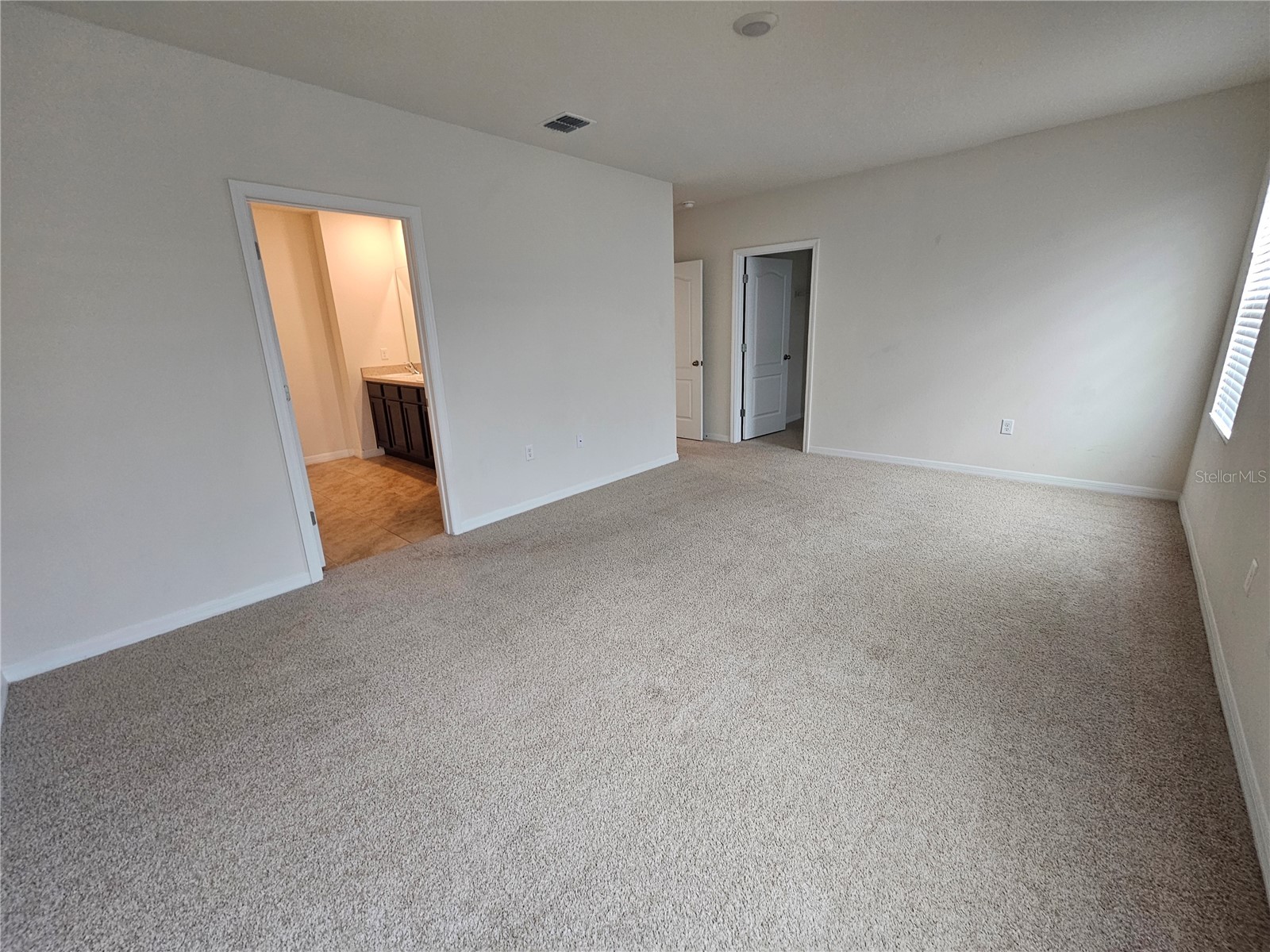 1387 Berry Lane Davenport FL 33837 TB8499841 image20