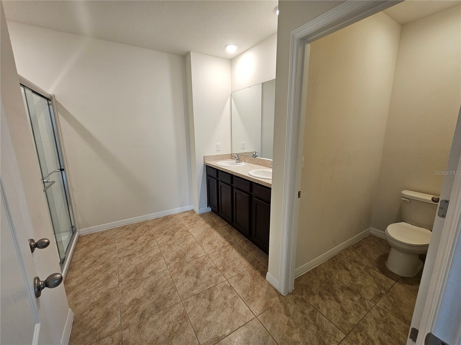 1387 Berry Lane Davenport FL 33837 TB8499841 image21