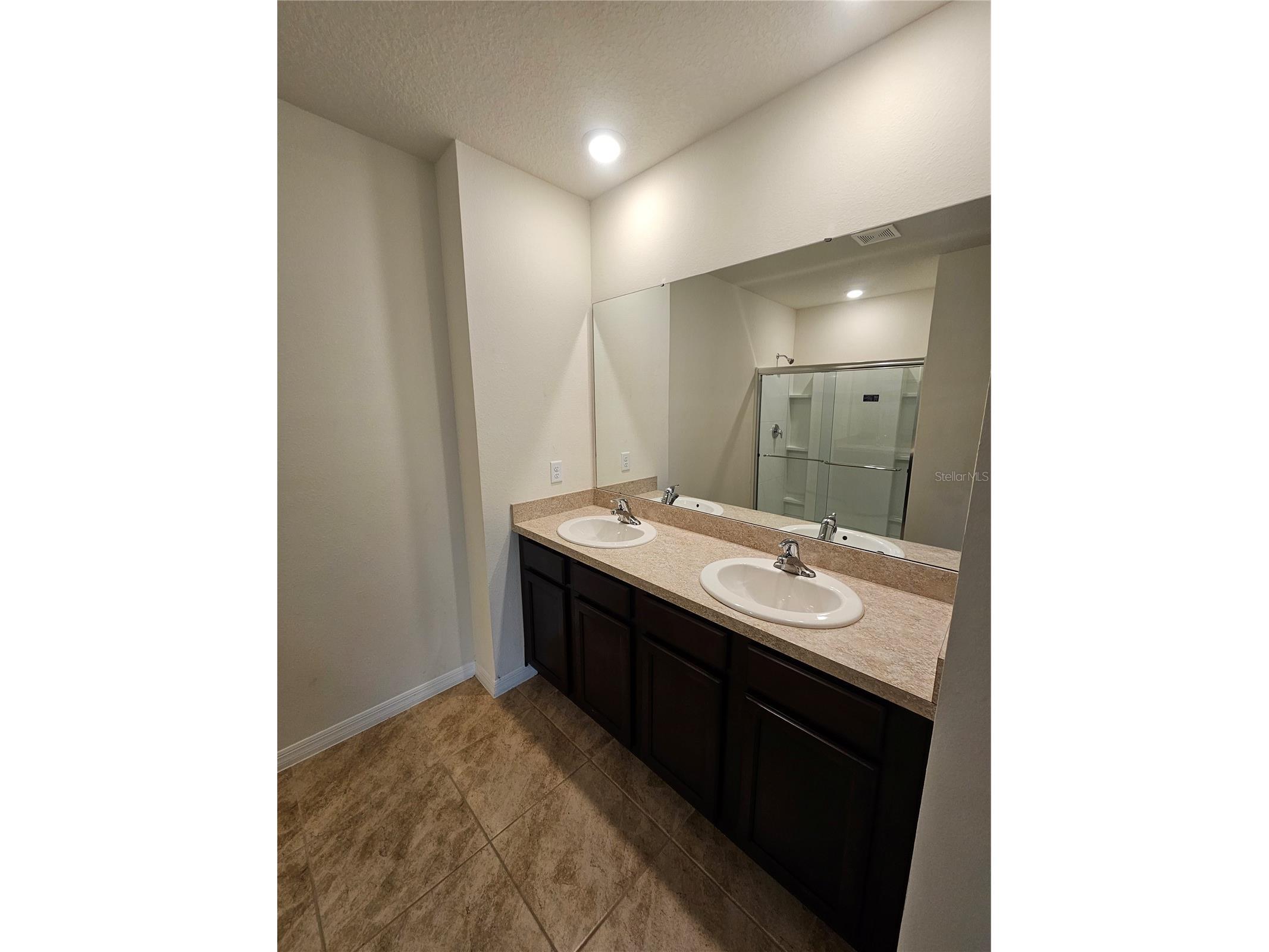 1387 Berry Lane Davenport FL 33837 TB8499841 image22