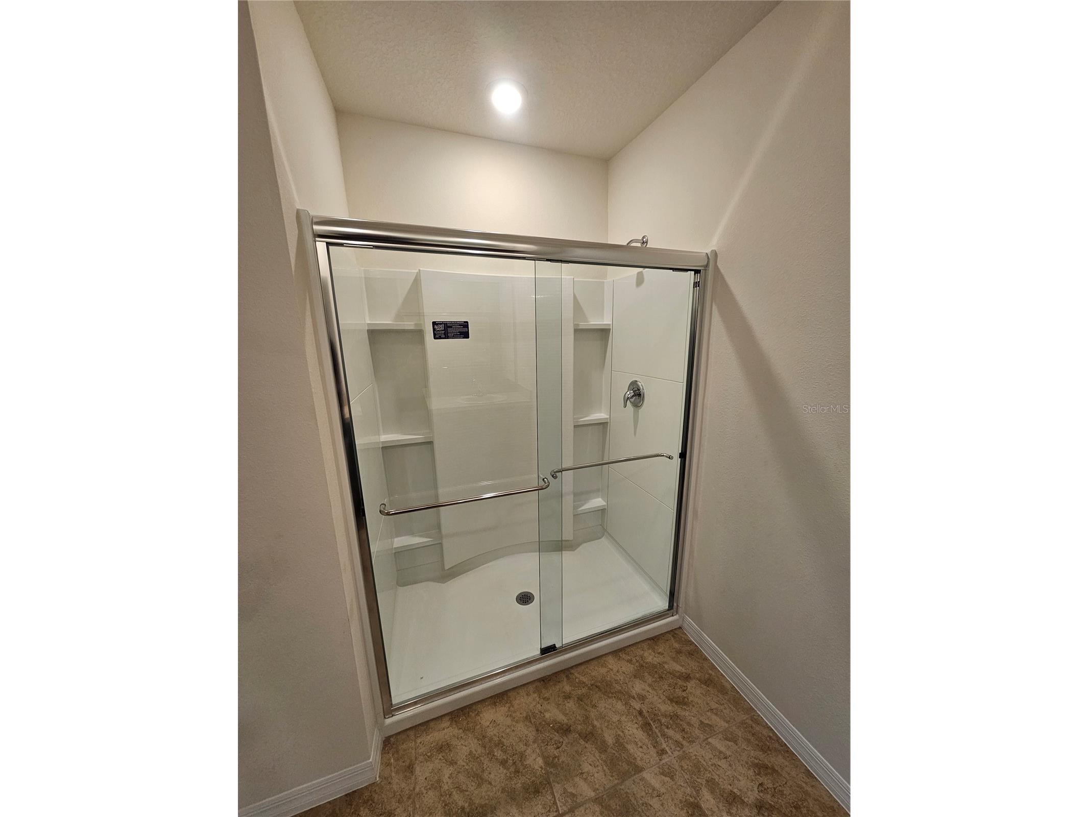 1387 Berry Lane Davenport FL 33837 TB8499841 image23