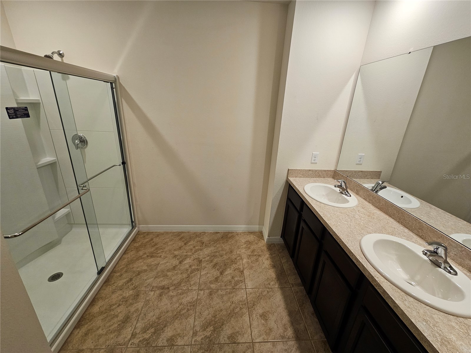 1387 Berry Lane Davenport FL 33837 TB8499841 image24