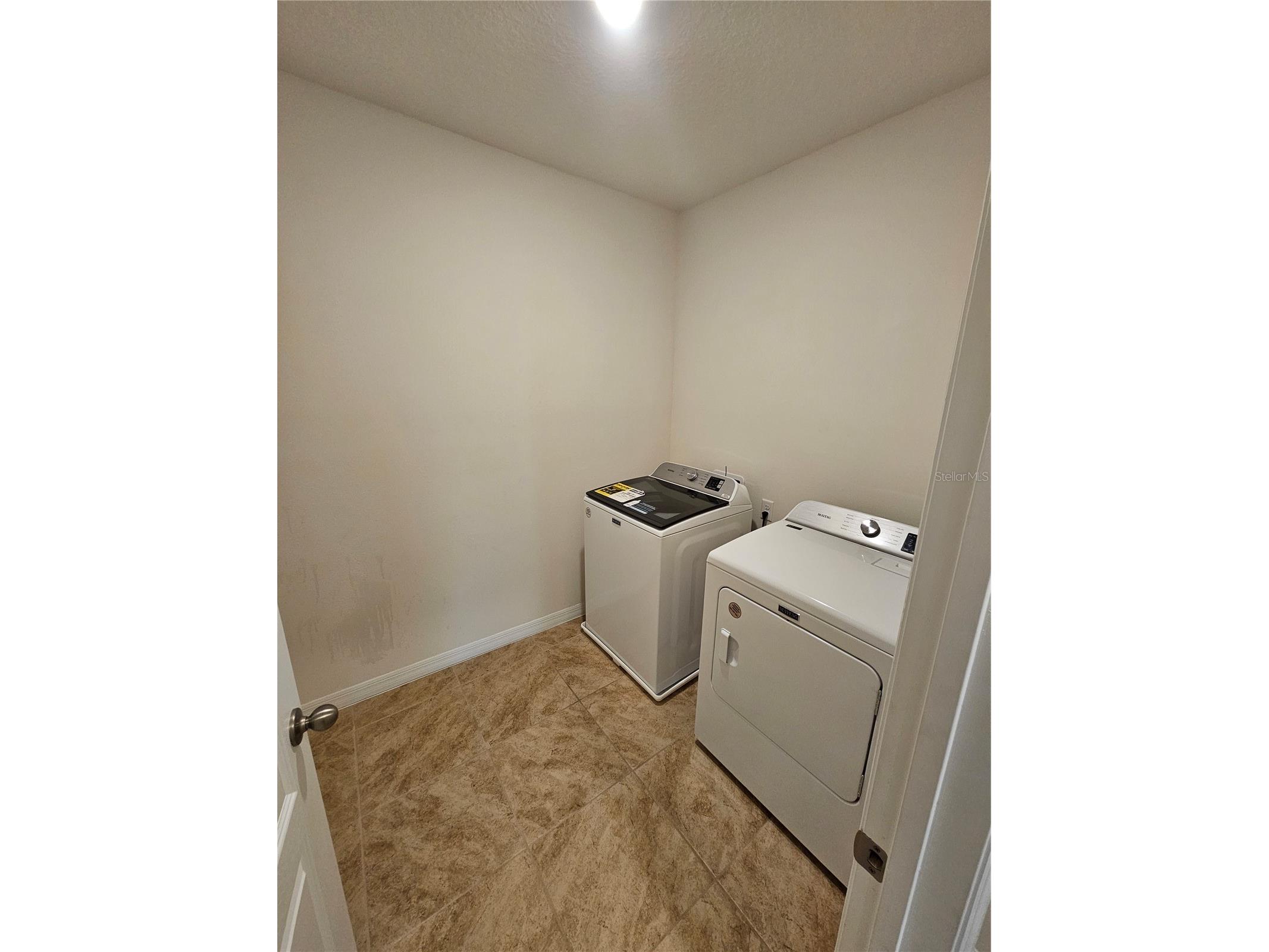 1387 Berry Lane Davenport FL 33837 TB8499841 image25