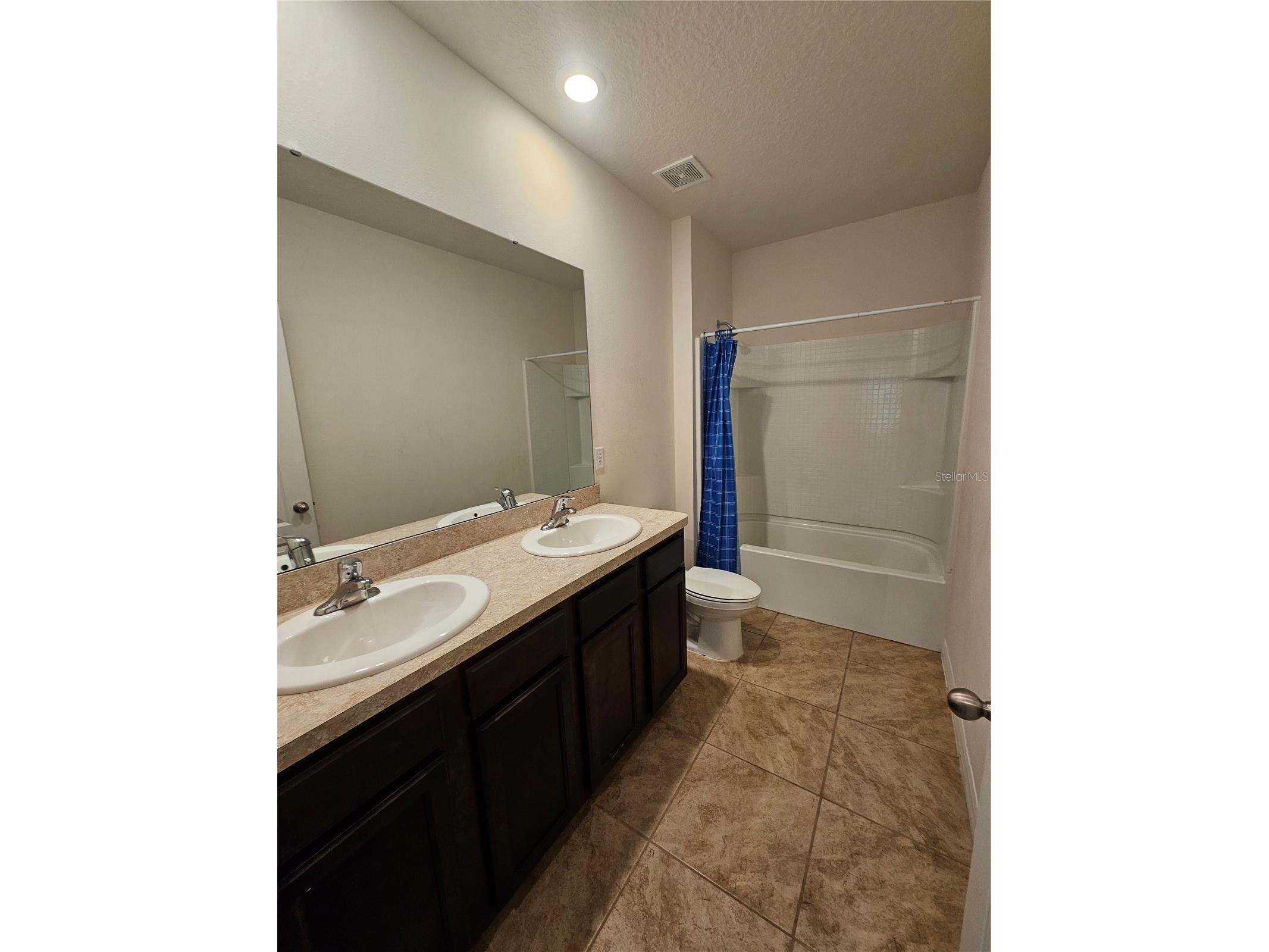 1387 Berry Lane Davenport FL 33837 TB8499841 image26