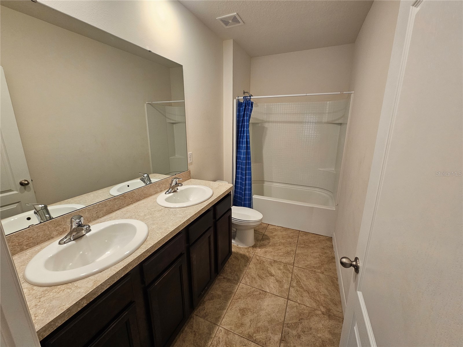 1387 Berry Lane Davenport FL 33837 TB8499841 image27