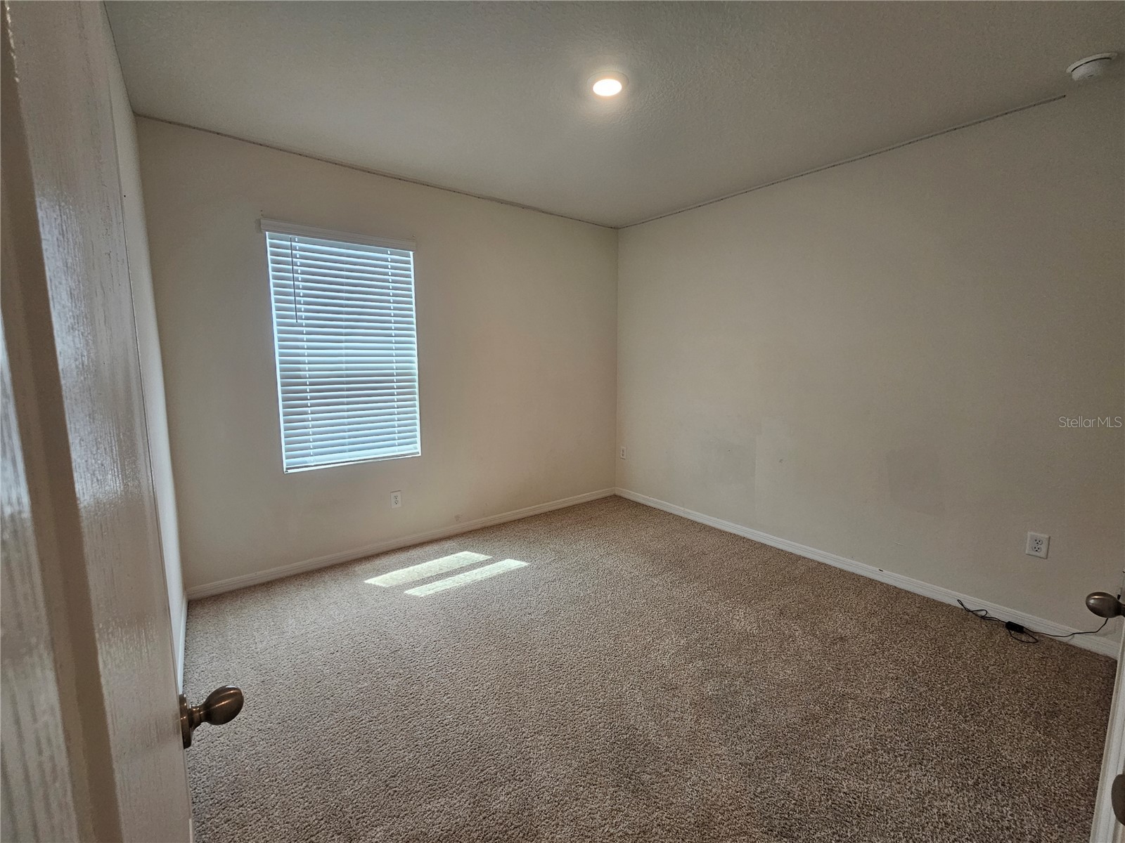 1387 Berry Lane Davenport FL 33837 TB8499841 image28
