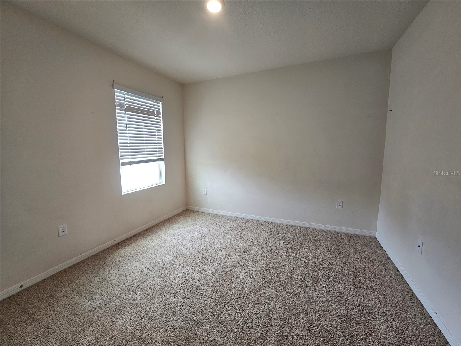 1387 Berry Lane Davenport FL 33837 TB8499841 image29