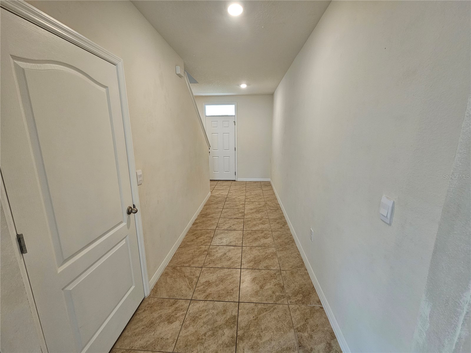 1387 Berry Lane Davenport FL 33837 TB8499841 image3