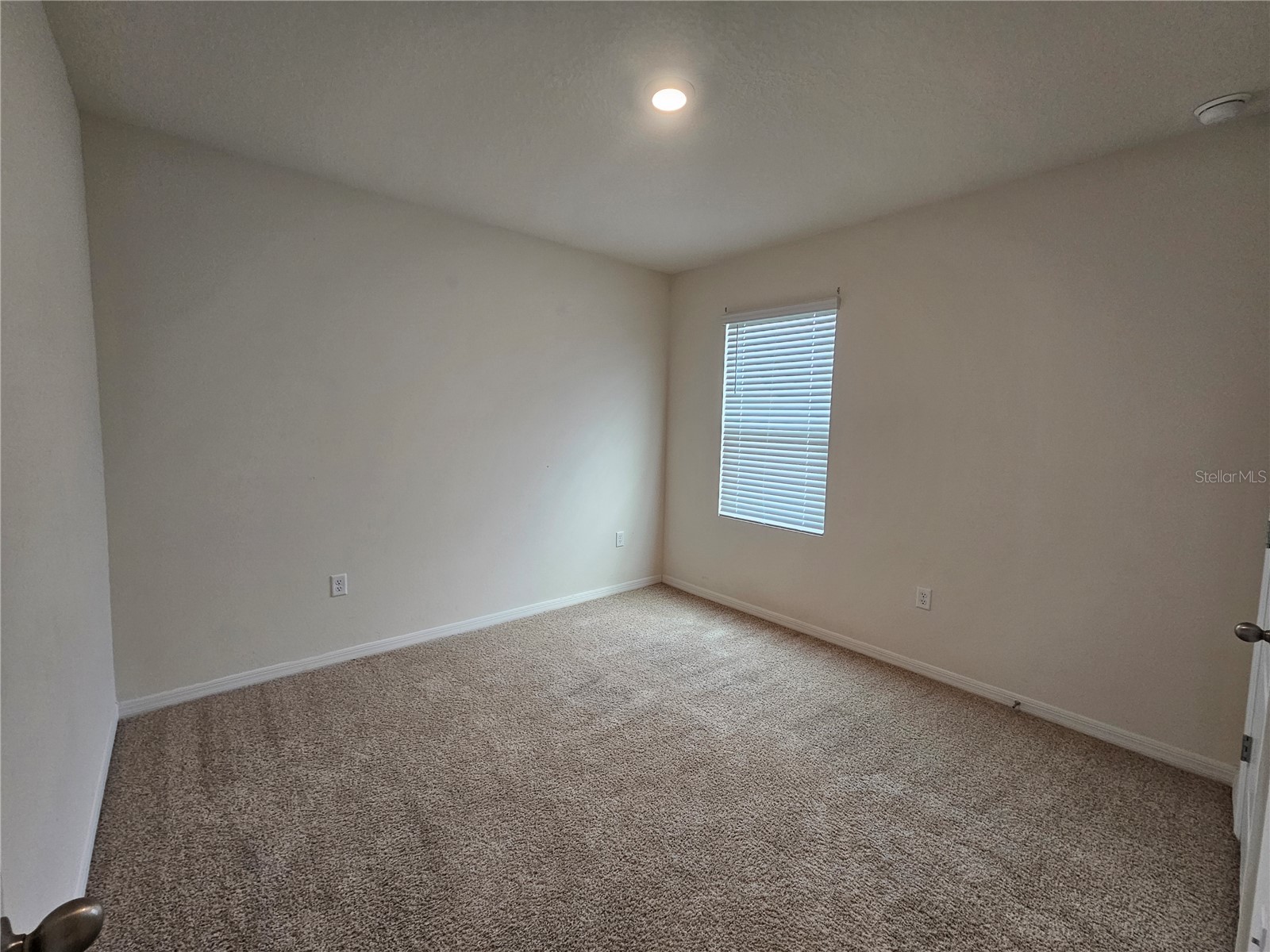 1387 Berry Lane Davenport FL 33837 TB8499841 image30