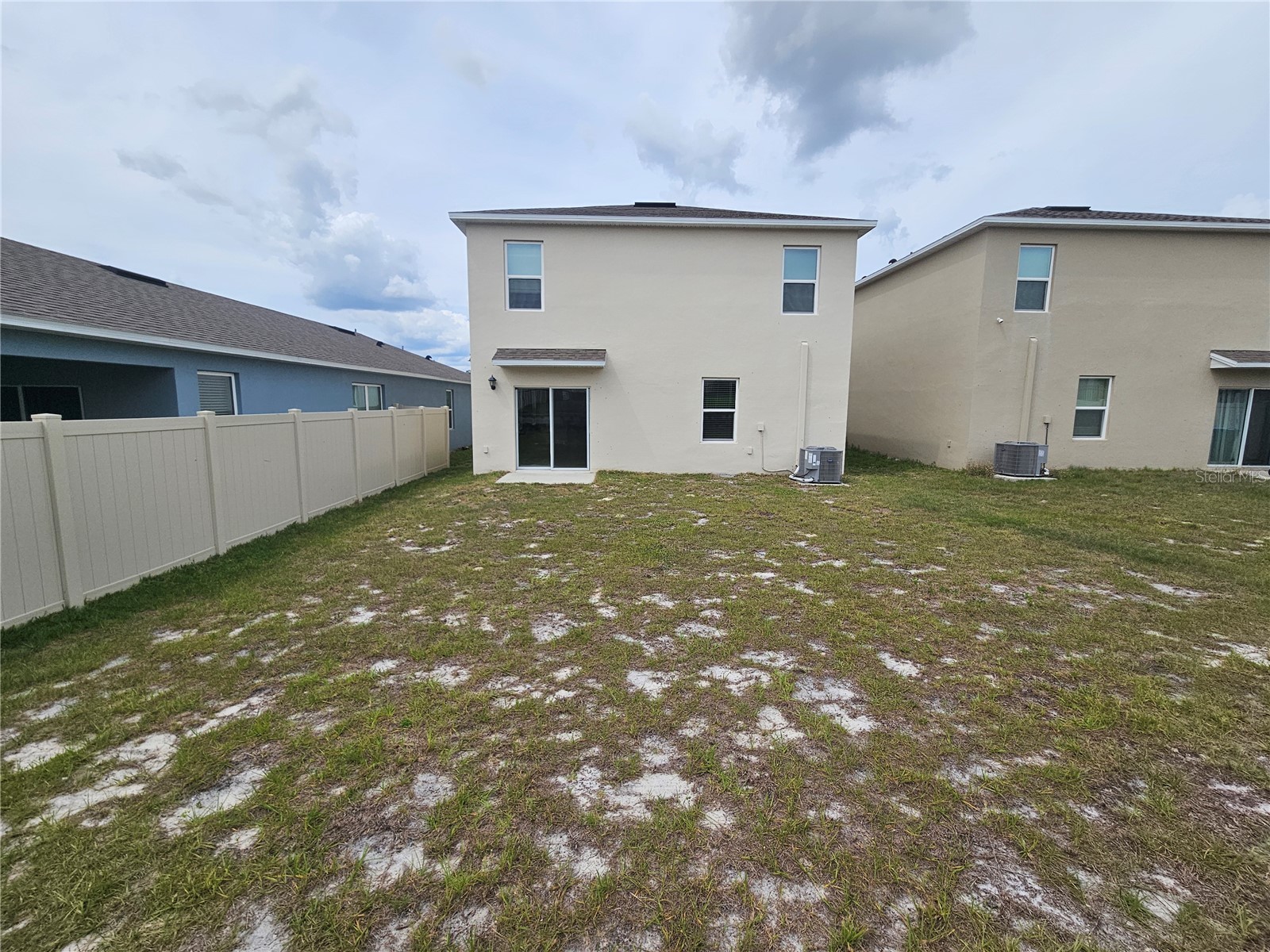 1387 Berry Lane Davenport FL 33837 TB8499841 image31