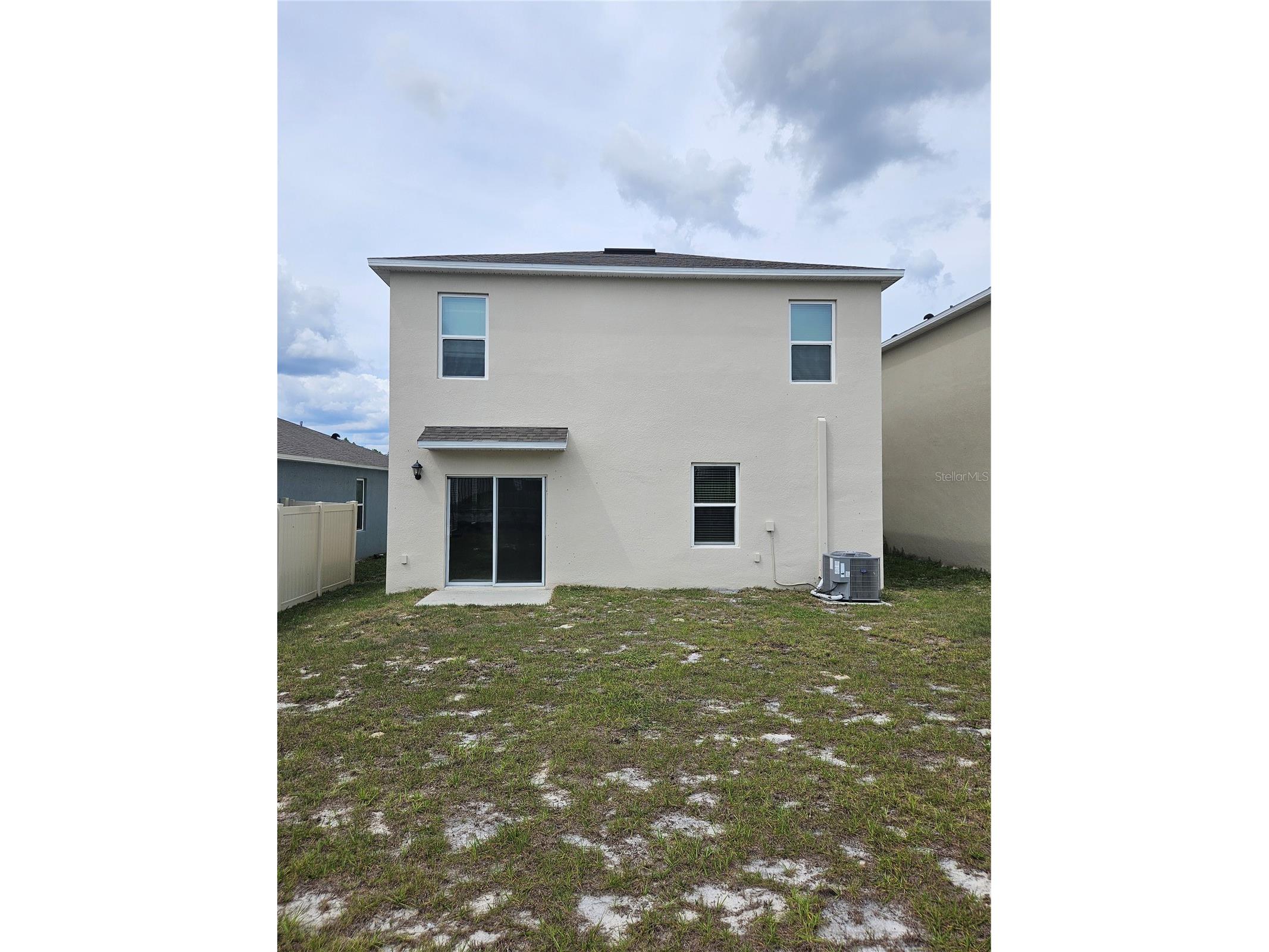 1387 Berry Lane Davenport FL 33837 TB8499841 image32
