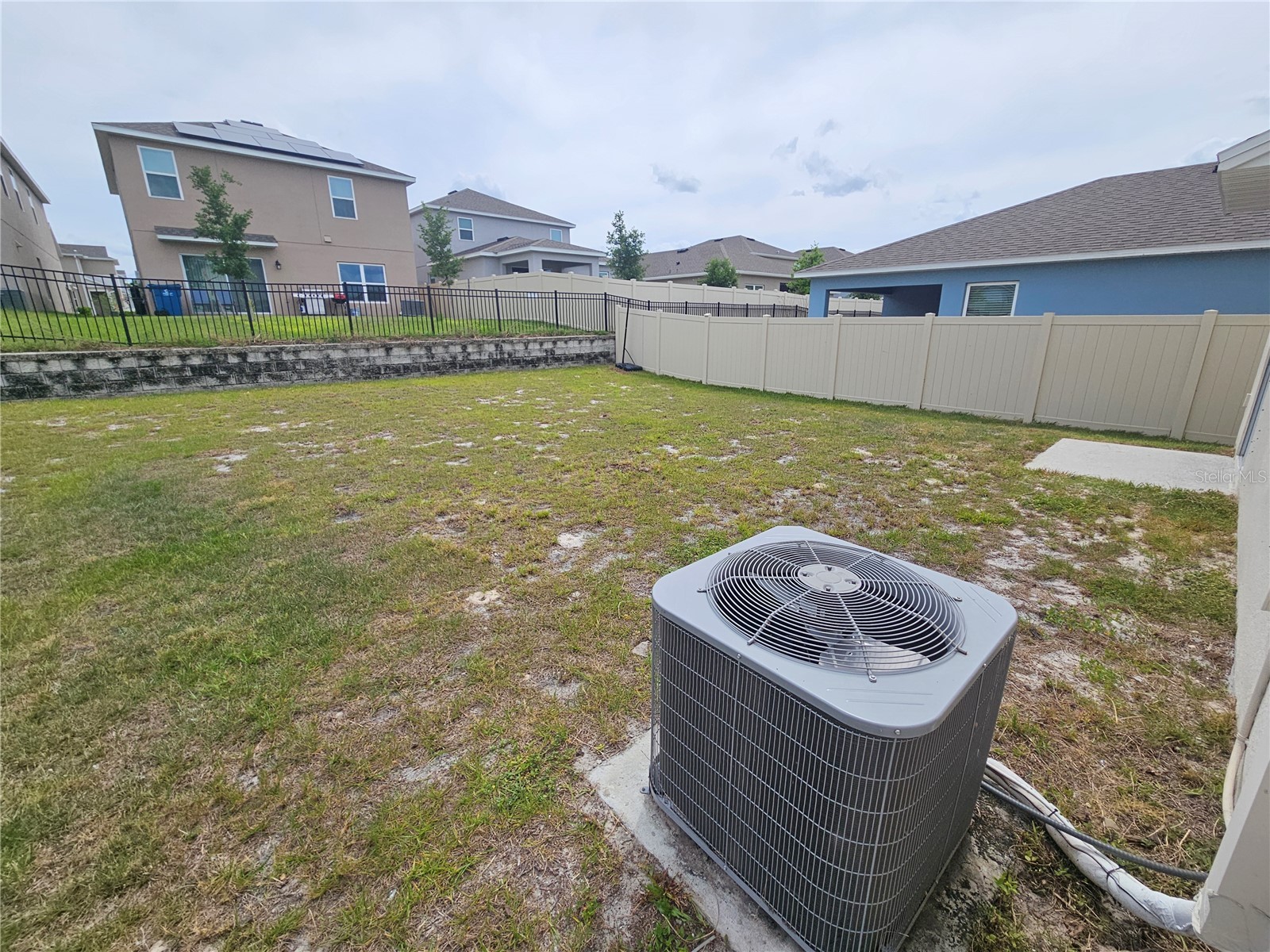 1387 Berry Lane Davenport FL 33837 TB8499841 image33