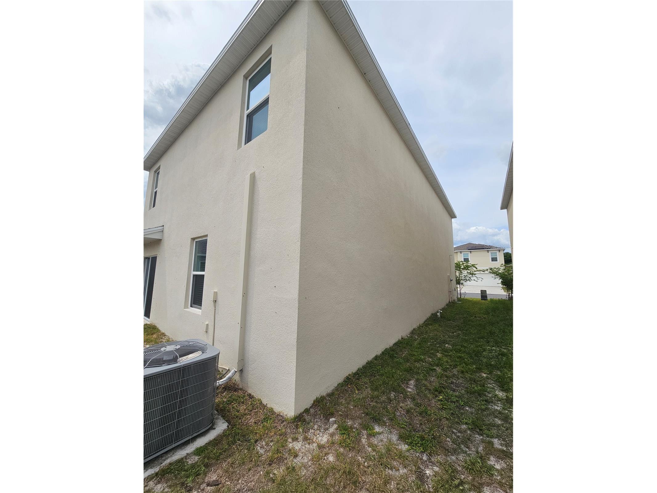 1387 Berry Lane Davenport FL 33837 TB8499841 image34