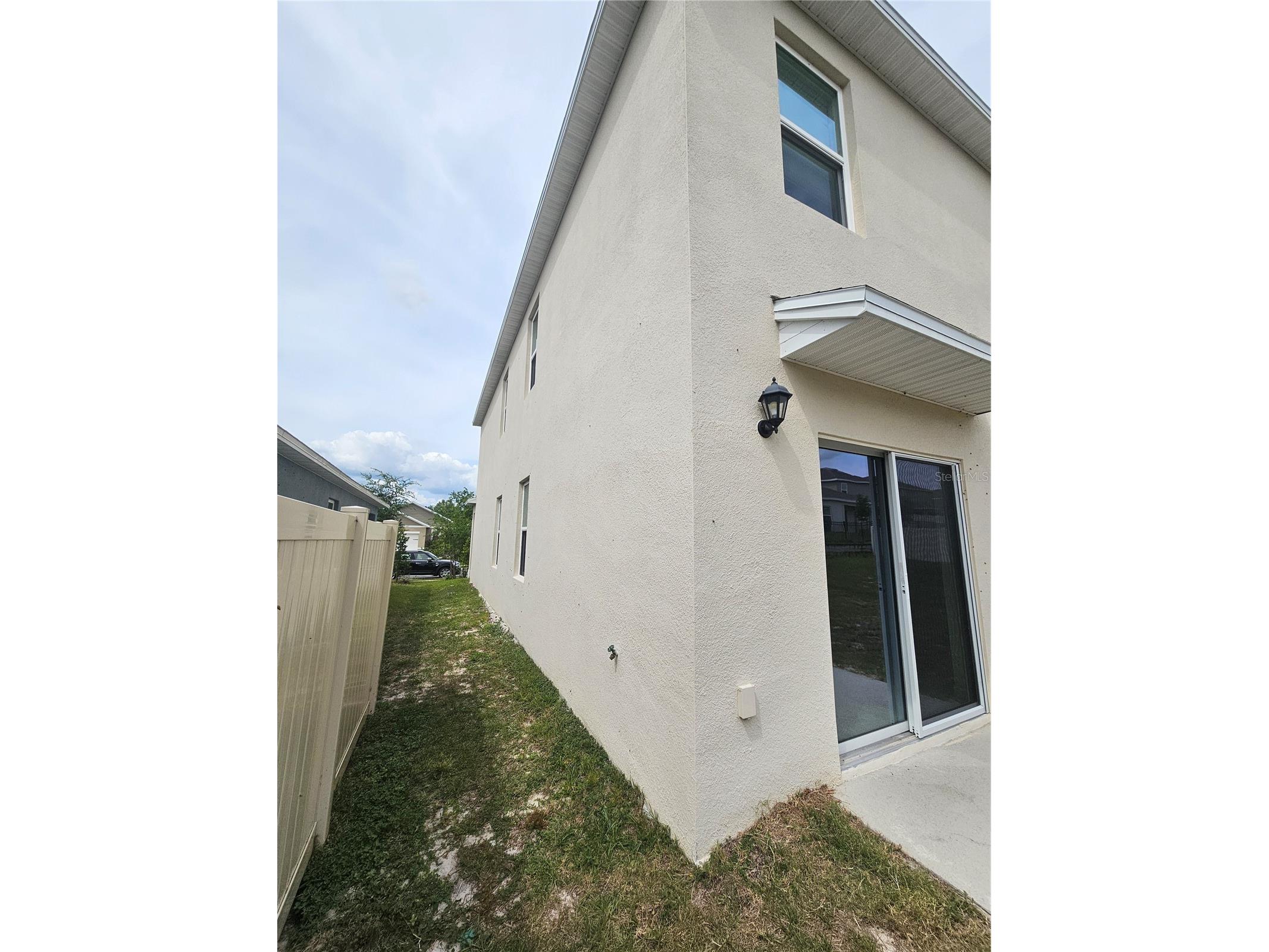 1387 Berry Lane Davenport FL 33837 TB8499841 image35