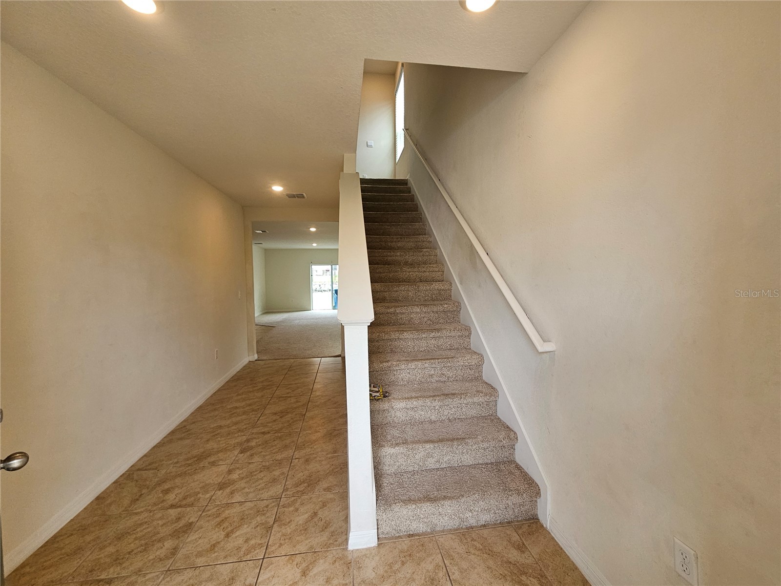 1387 Berry Lane Davenport FL 33837 TB8499841 image4