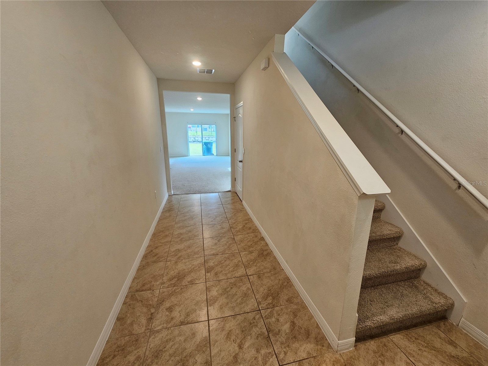 1387 Berry Lane Davenport FL 33837 TB8499841 image5