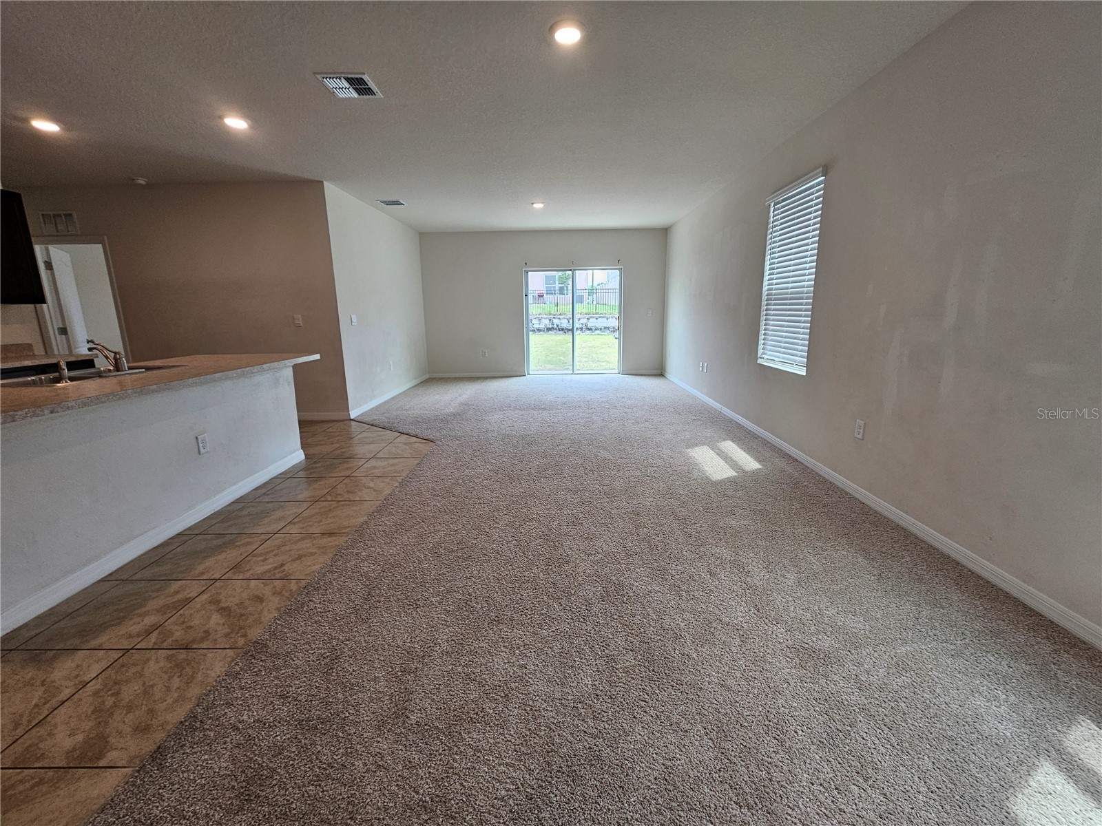 1387 Berry Lane Davenport FL 33837 TB8499841 image6