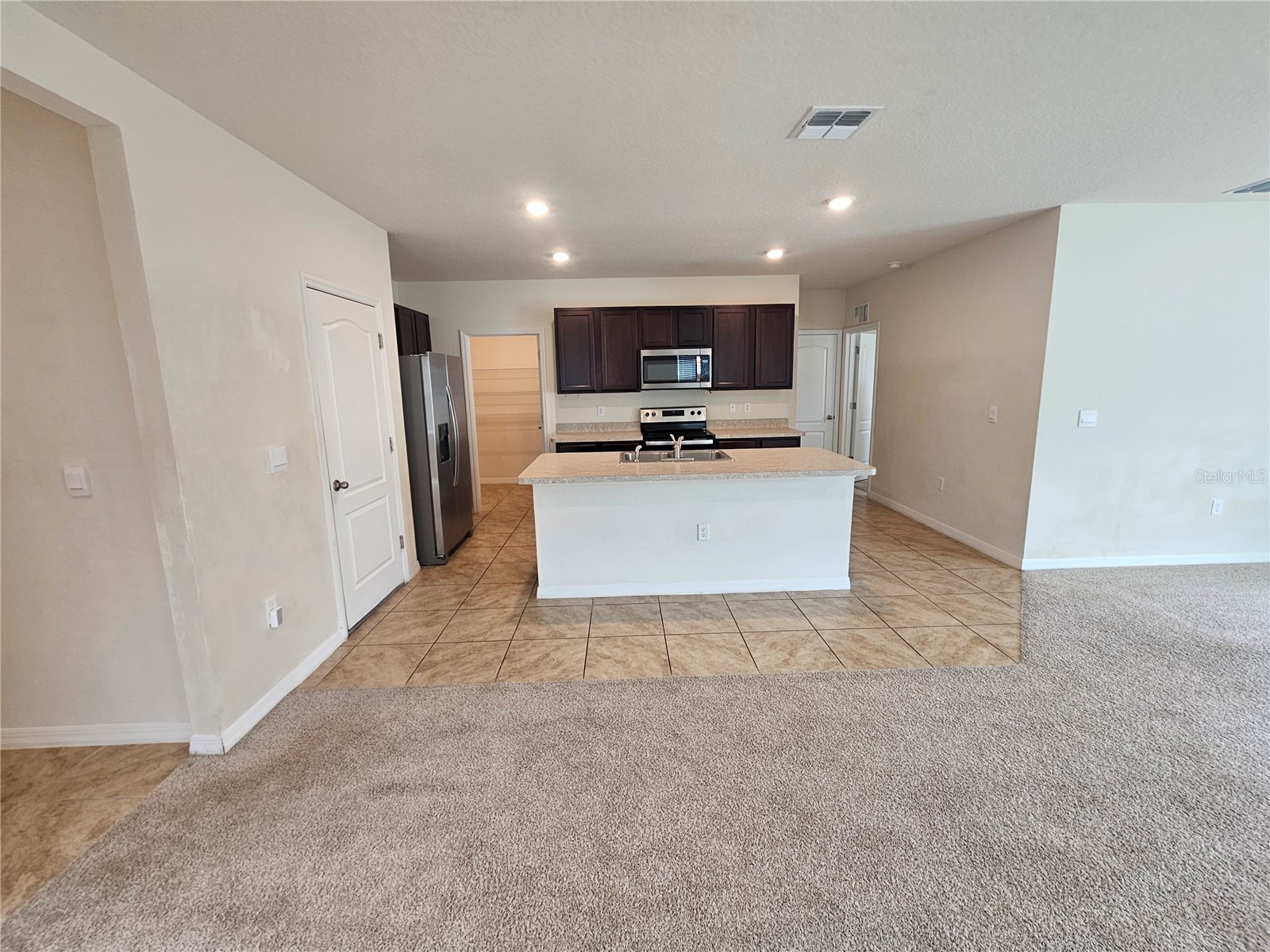 1387 Berry Lane Davenport FL 33837 TB8499841 image7