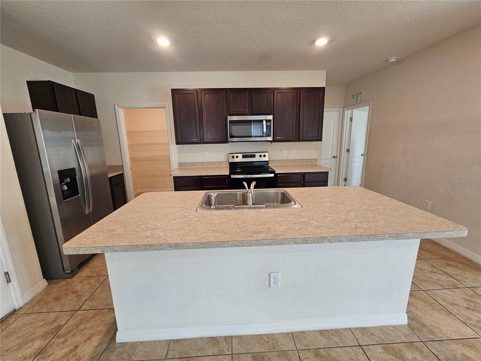 1387 Berry Lane Davenport FL 33837 TB8499841 image8