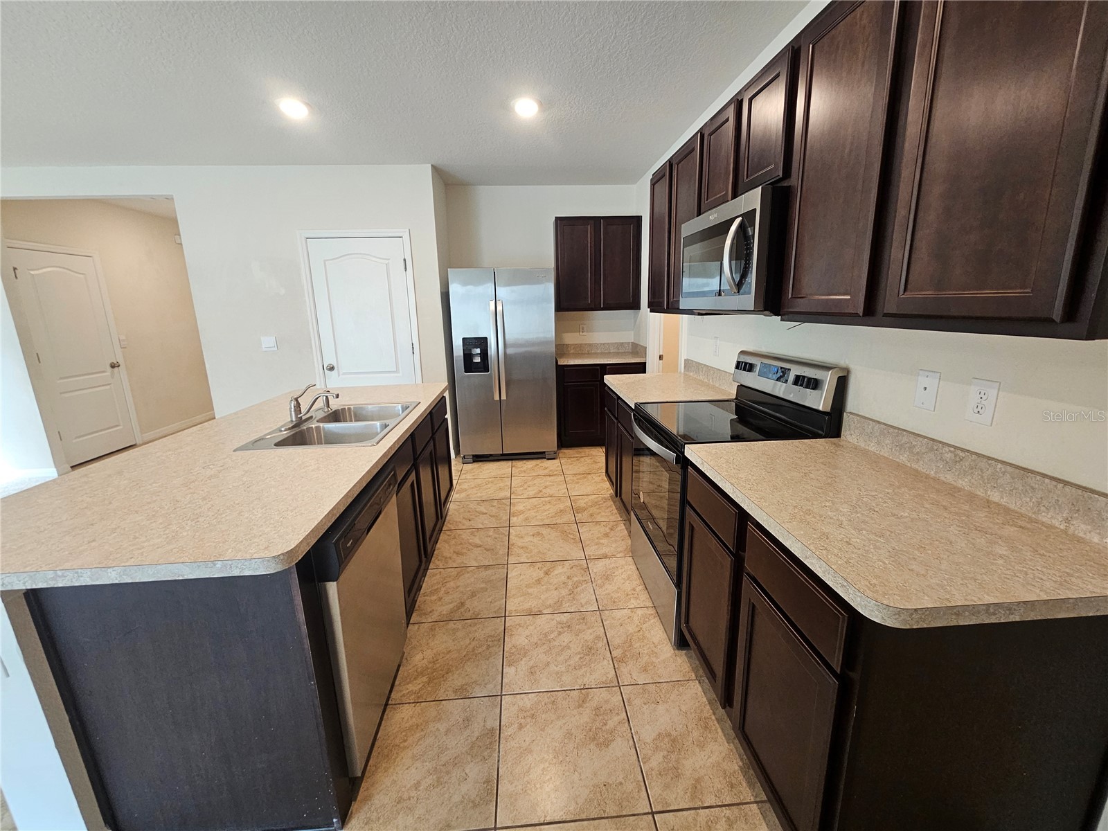 1387 Berry Lane Davenport FL 33837 TB8499841 image9