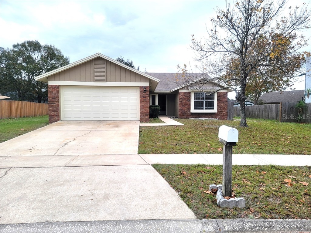 1387 Chaparral Lane Winter Springs FL 32708 O6168362 image1