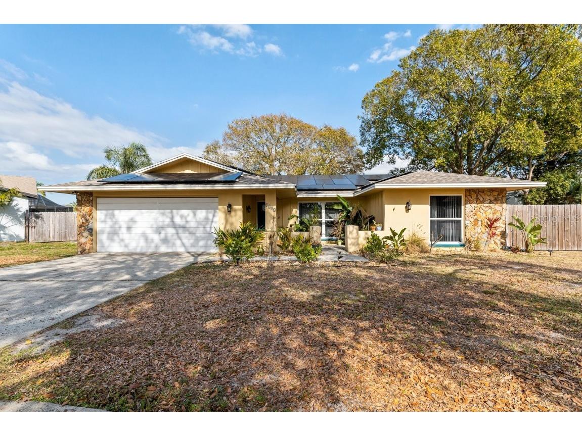 1387 Chelsea Drive Tarpon Springs FL 34689 U8188921 image1