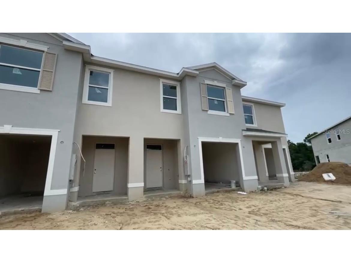 1387 Colt Creek Place Wesley Chapel FL 33543 J967871 image1