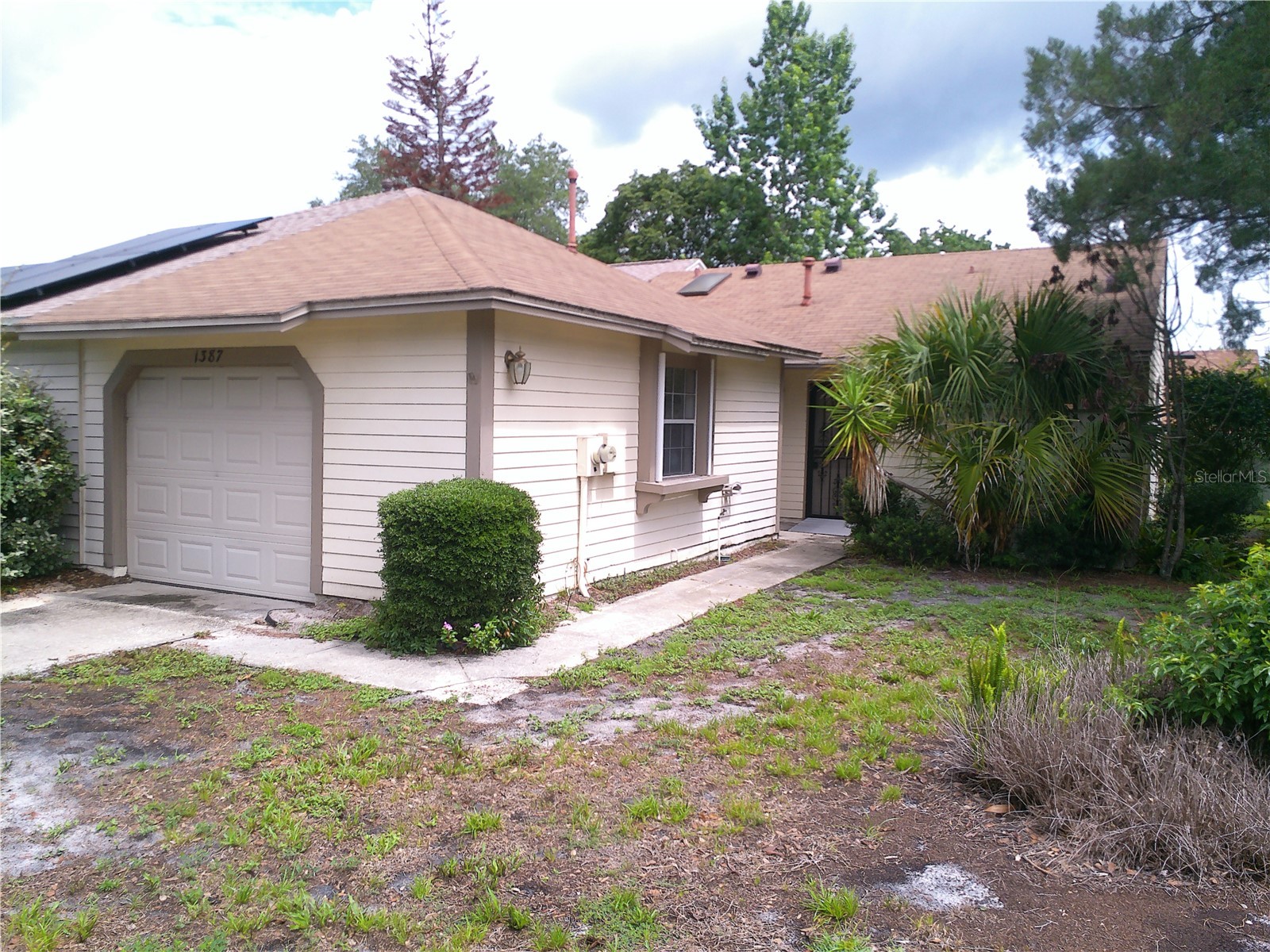 1387 Dunhill Drive Longwood FL 32750 O6415885 image1
