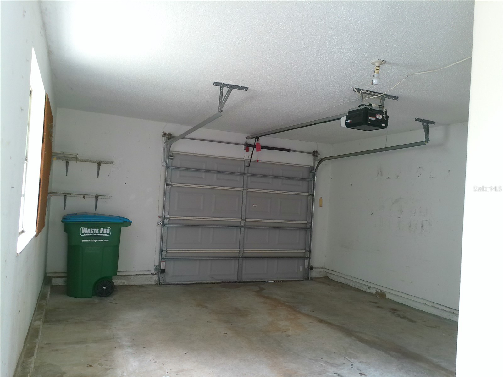 1387 Dunhill Drive Longwood FL 32750 O6415885 image10