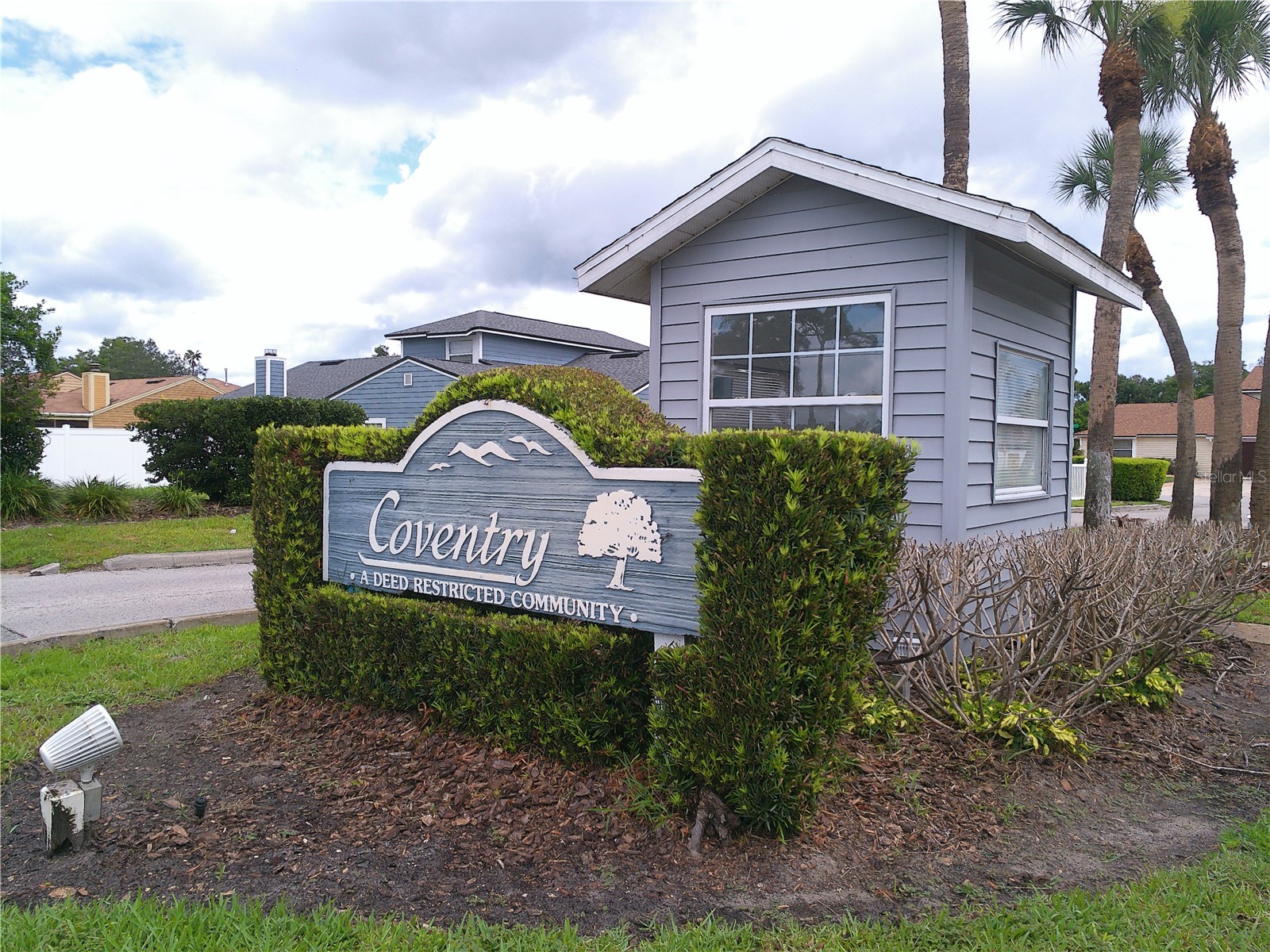 1387 Dunhill Drive Longwood FL 32750 O6415885 image11
