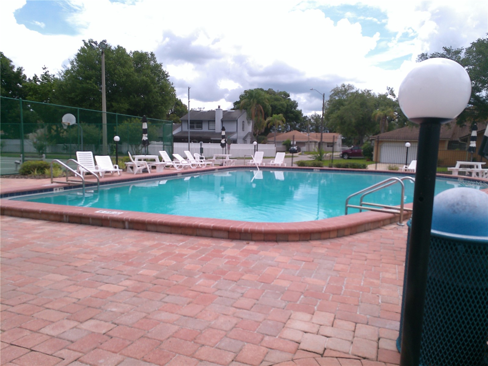 1387 Dunhill Drive Longwood FL 32750 O6415885 image12