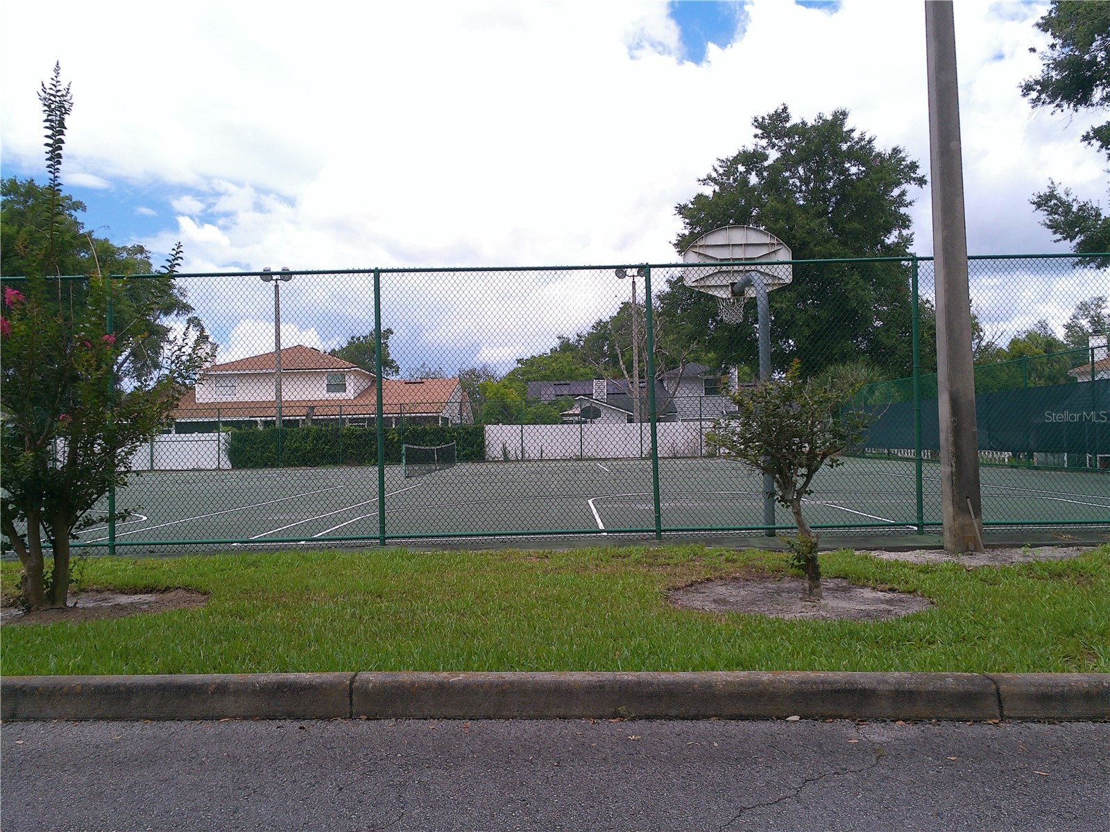 1387 Dunhill Drive Longwood FL 32750 O6415885 image13