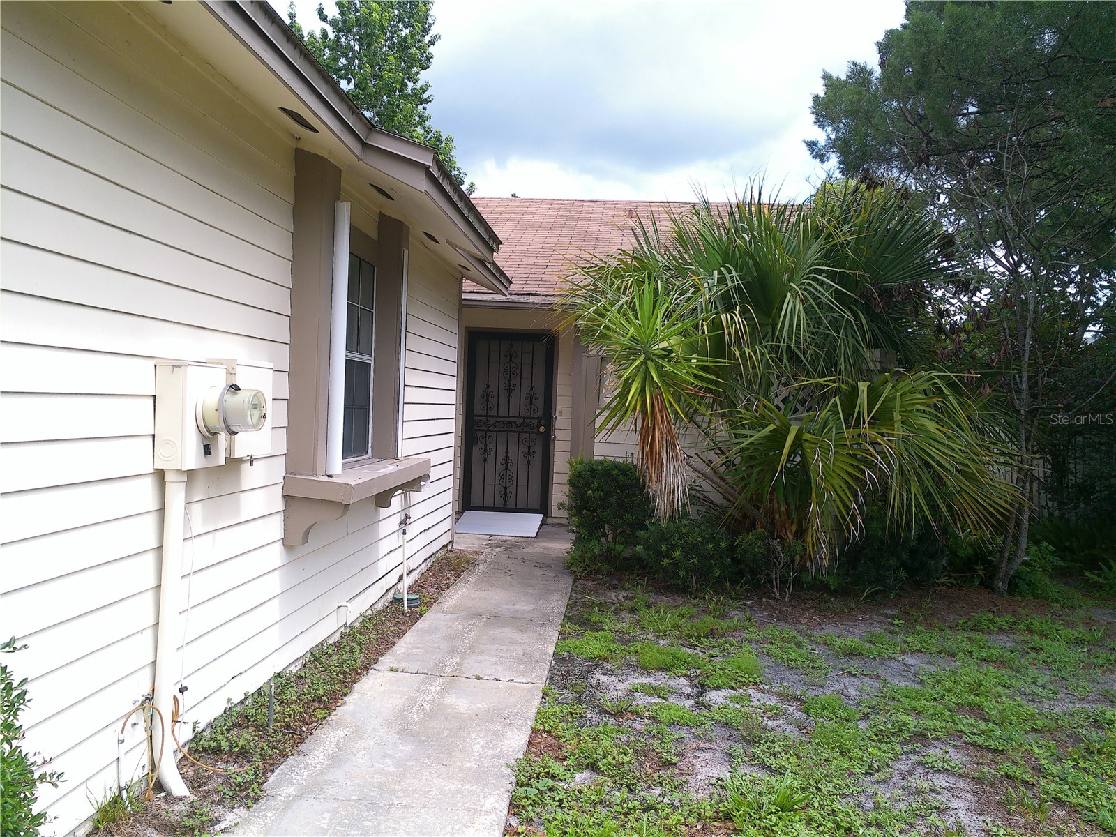 1387 Dunhill Drive Longwood FL 32750 O6415885 image2