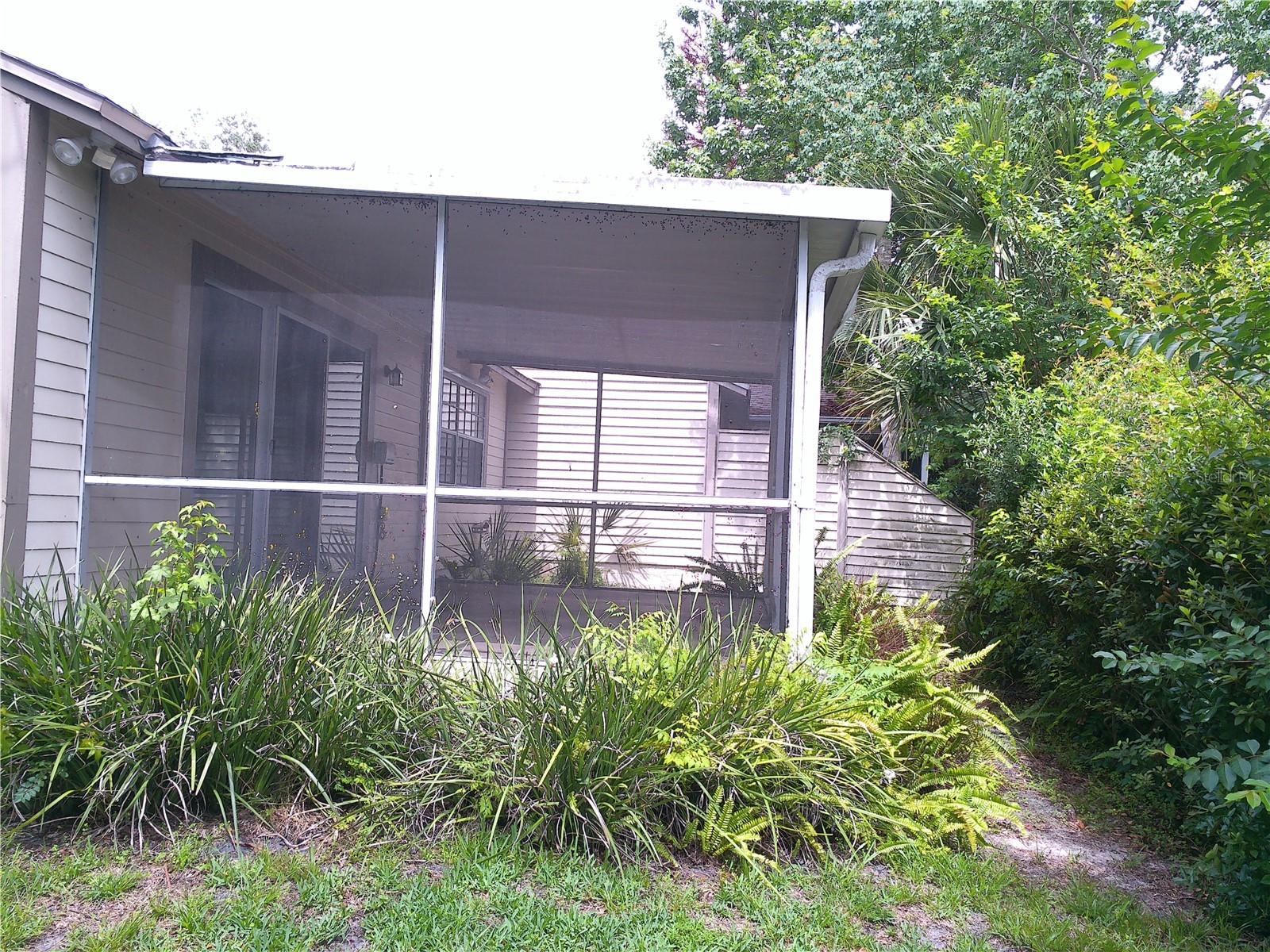 1387 Dunhill Drive Longwood FL 32750 O6415885 image3