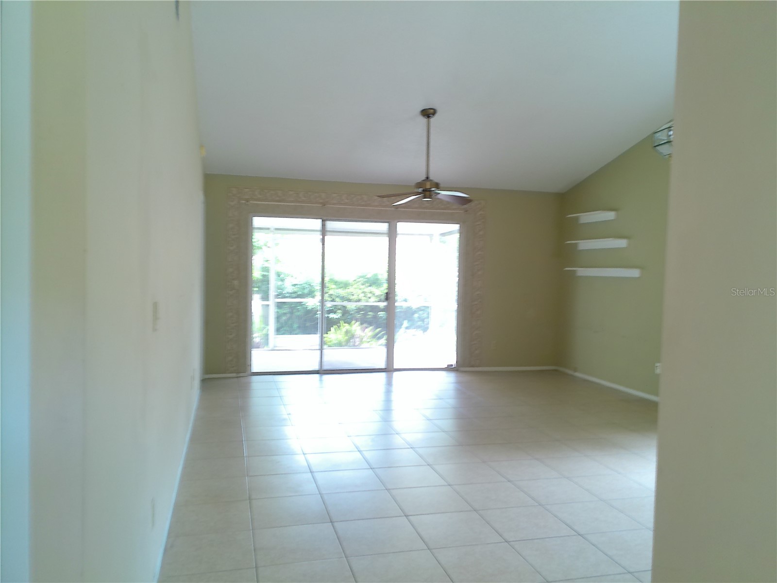 1387 Dunhill Drive Longwood FL 32750 O6415885 image4