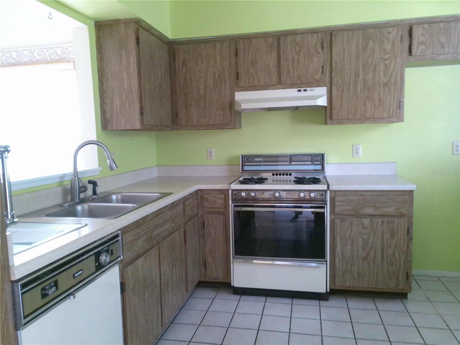 1387 Dunhill Drive Longwood FL 32750 O6415885 image5
