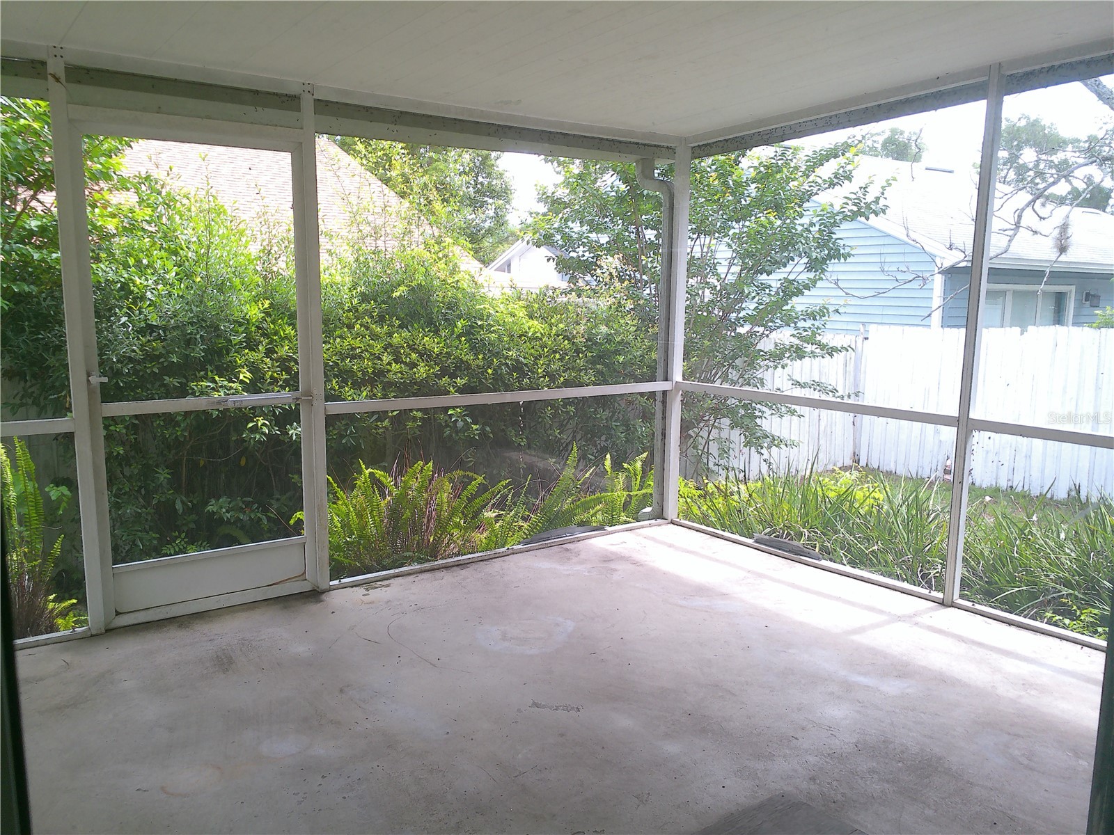 1387 Dunhill Drive Longwood FL 32750 O6415885 image6