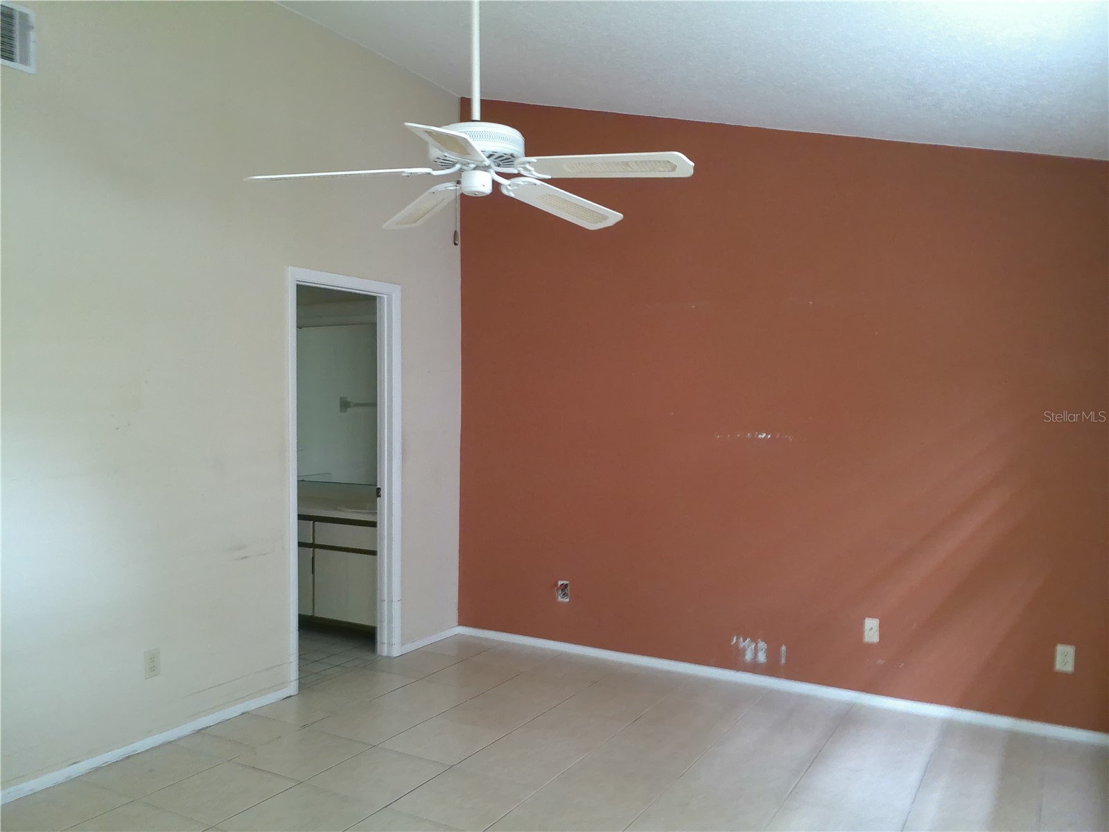 1387 Dunhill Drive Longwood FL 32750 O6415885 image7