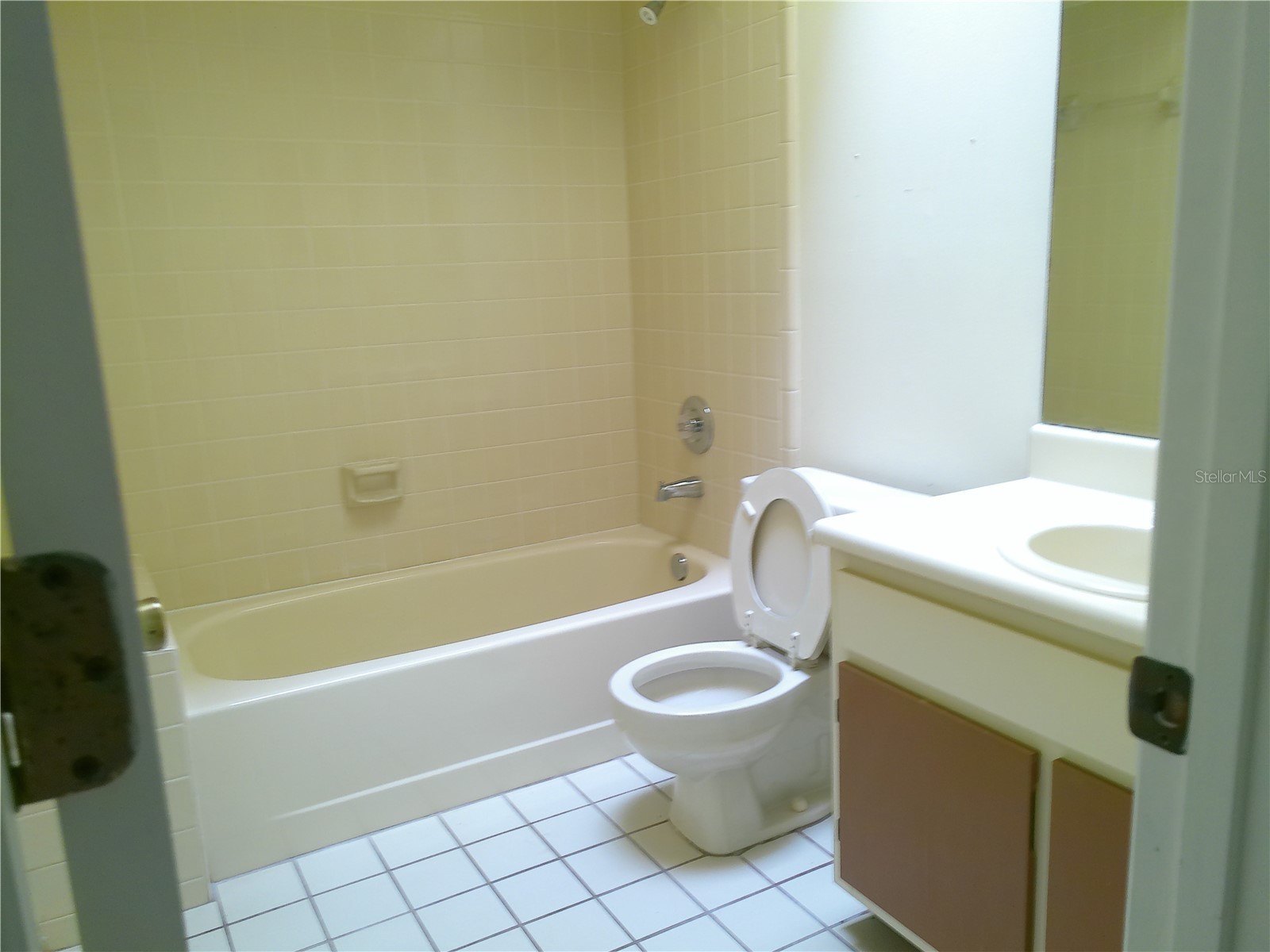 1387 Dunhill Drive Longwood FL 32750 O6415885 image8