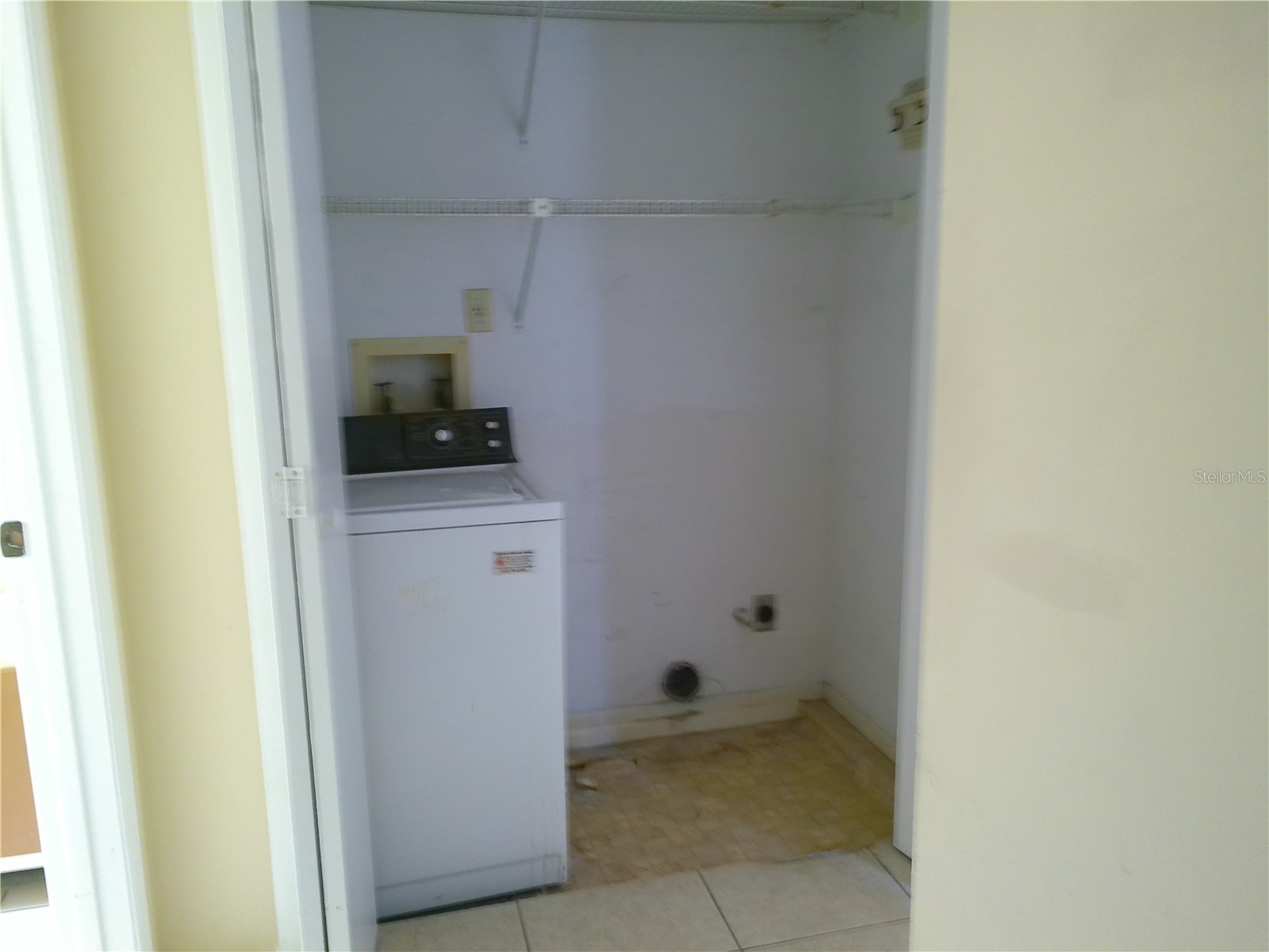 1387 Dunhill Drive Longwood FL 32750 O6415885 image9