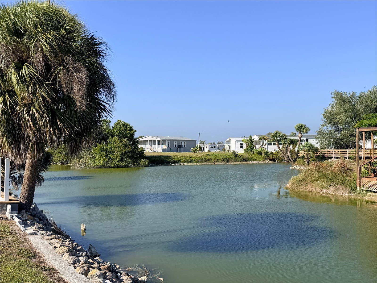 1387 Flamingo Drive Englewood FL 34224 A4692195 image1