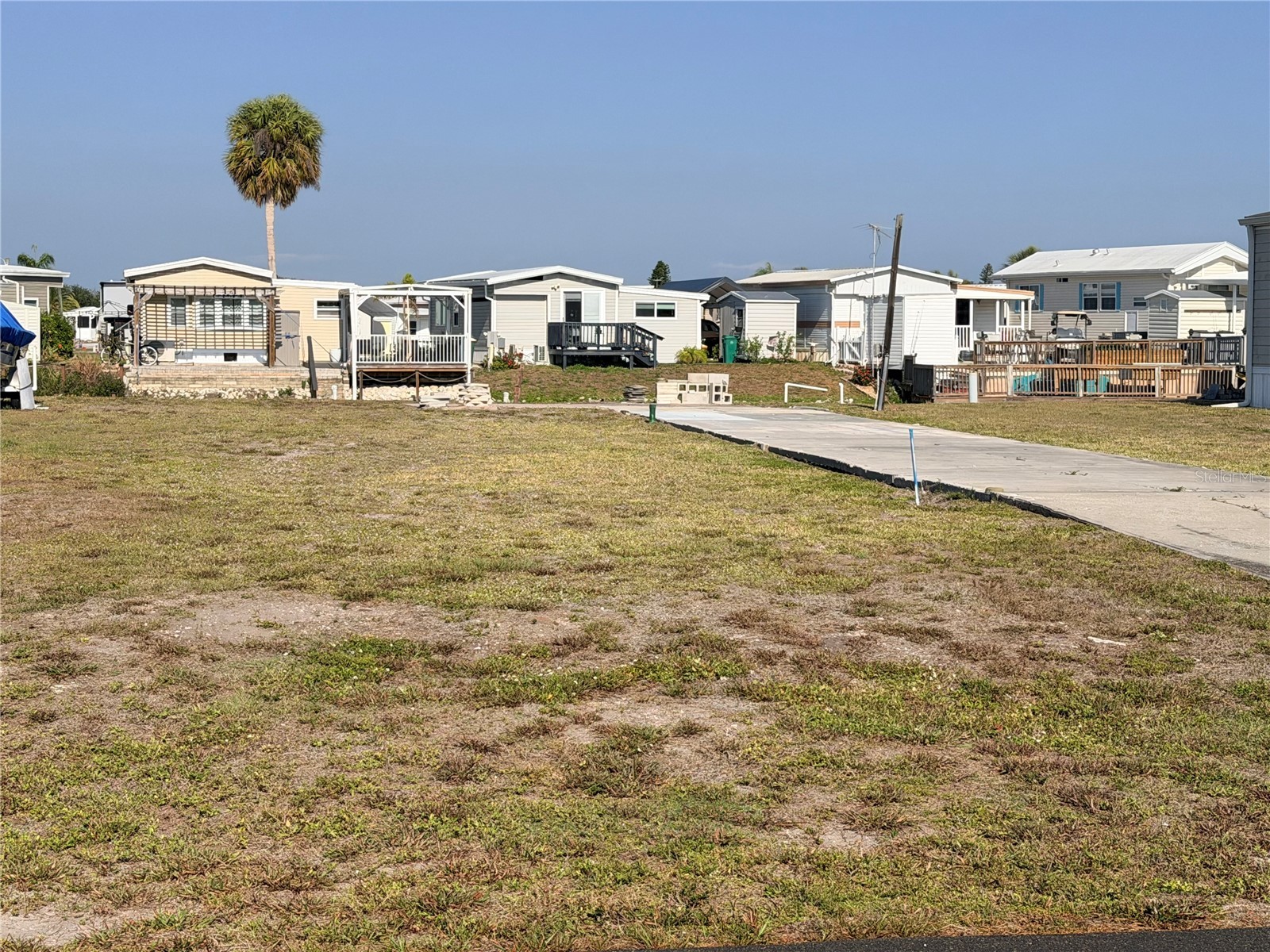 1387 Flamingo Drive Englewood FL 34224 A4692195 image10