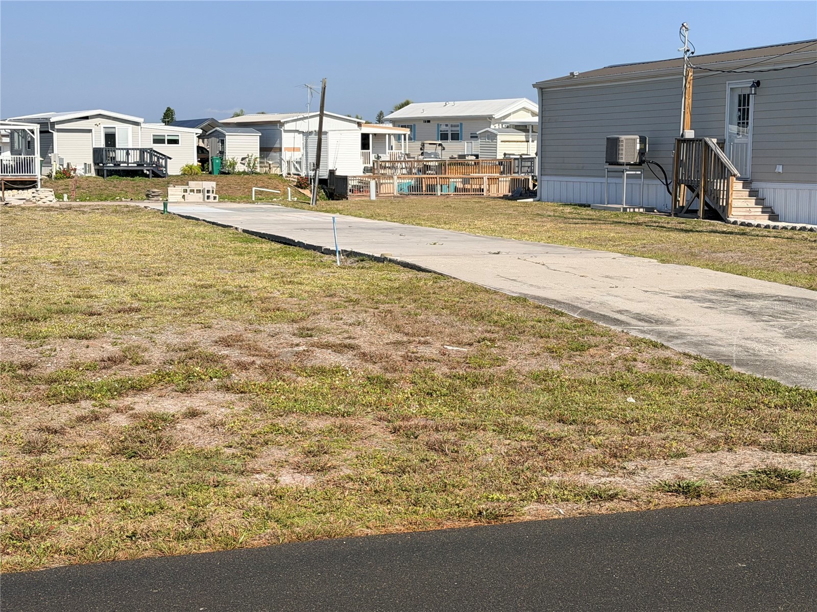 1387 Flamingo Drive Englewood FL 34224 A4692195 image11