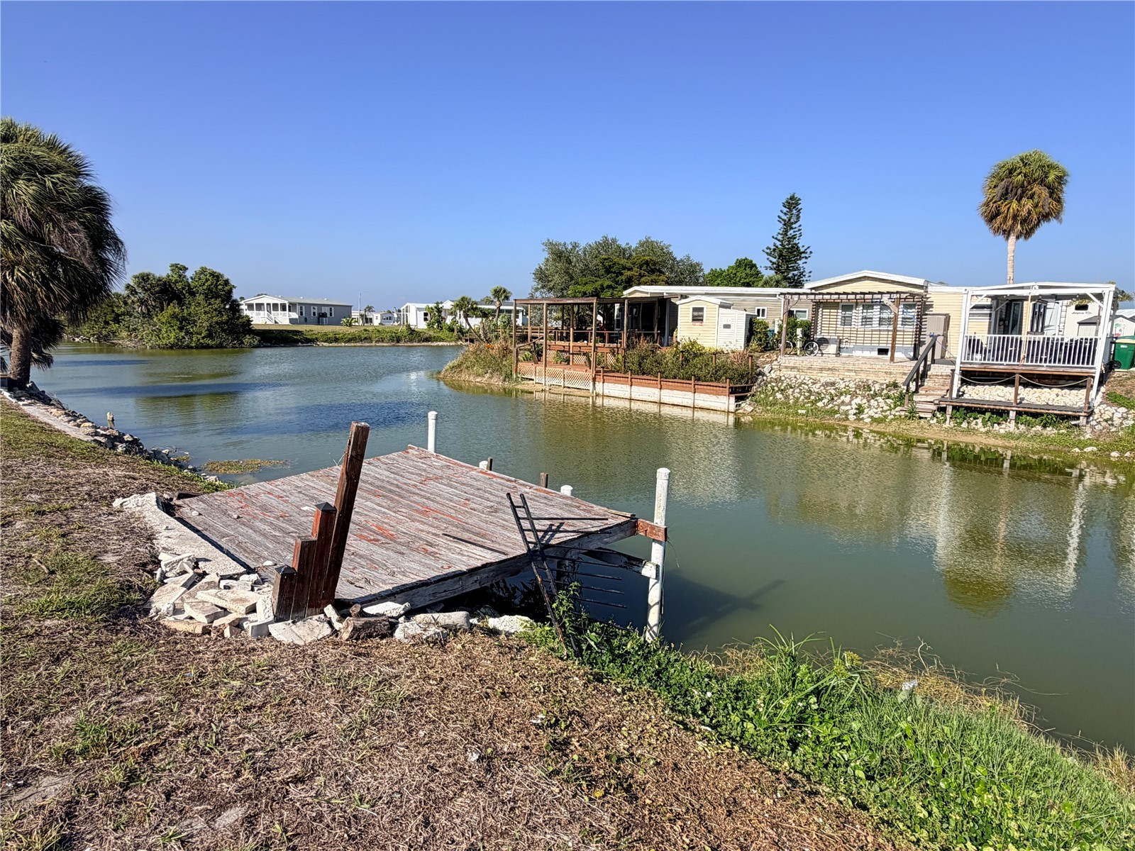 1387 Flamingo Drive Englewood FL 34224 A4692195 image12