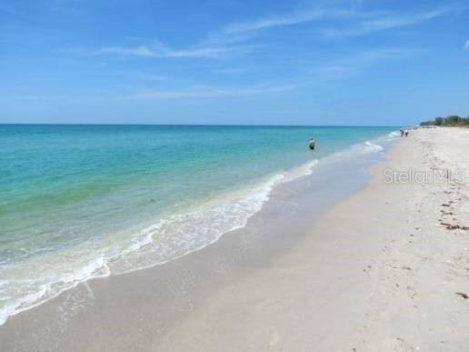 1387 Flamingo Drive Englewood FL 34224 A4692195 image14
